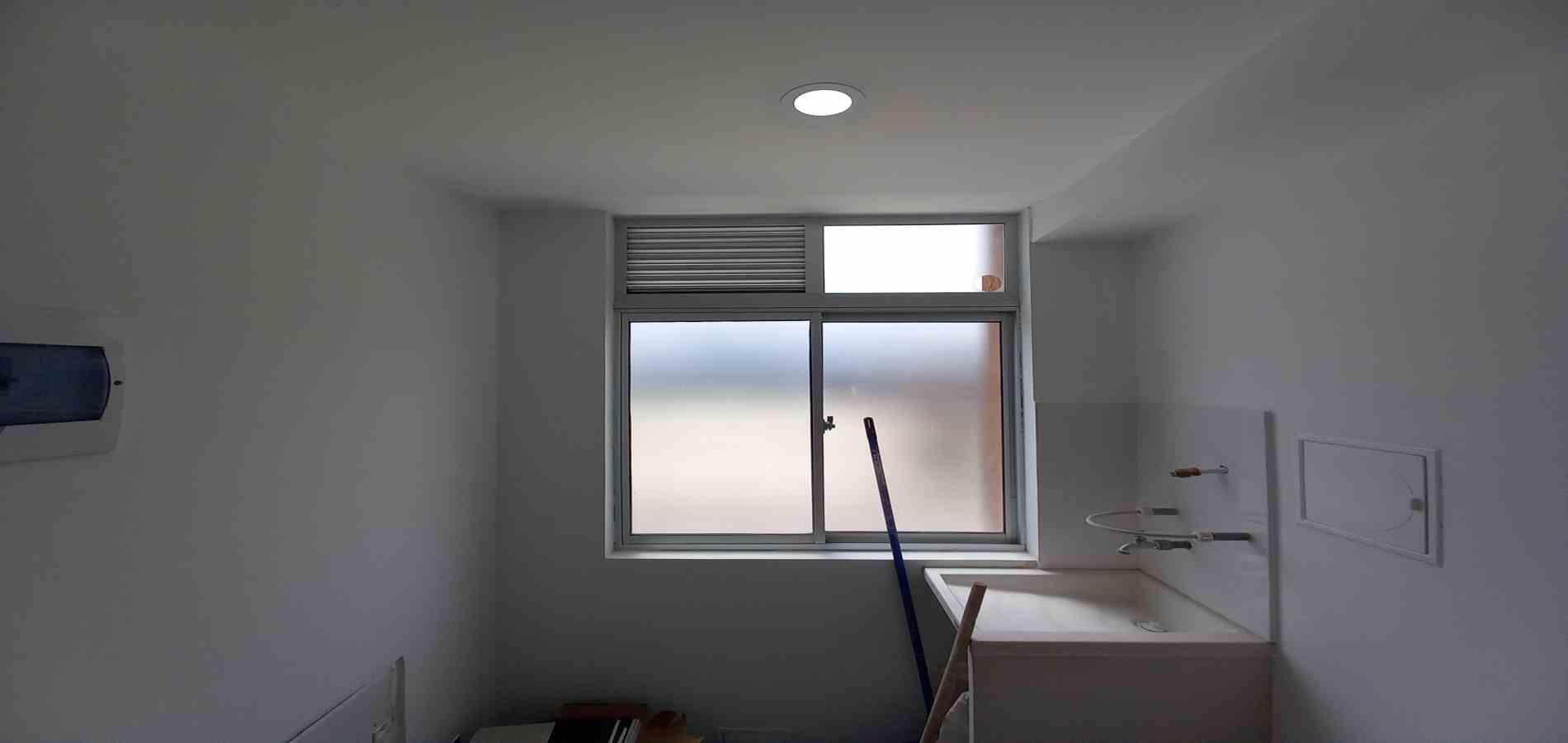 Foto de Apartamento en Venta en Centro, Manizales - 9 - 279068082