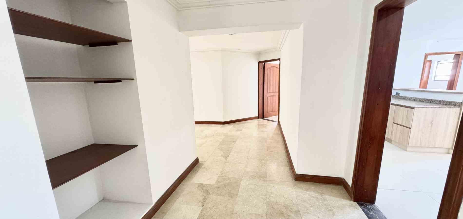 Foto de Apartamento en Venta en Pinares, Pereira - 15 - 279060864