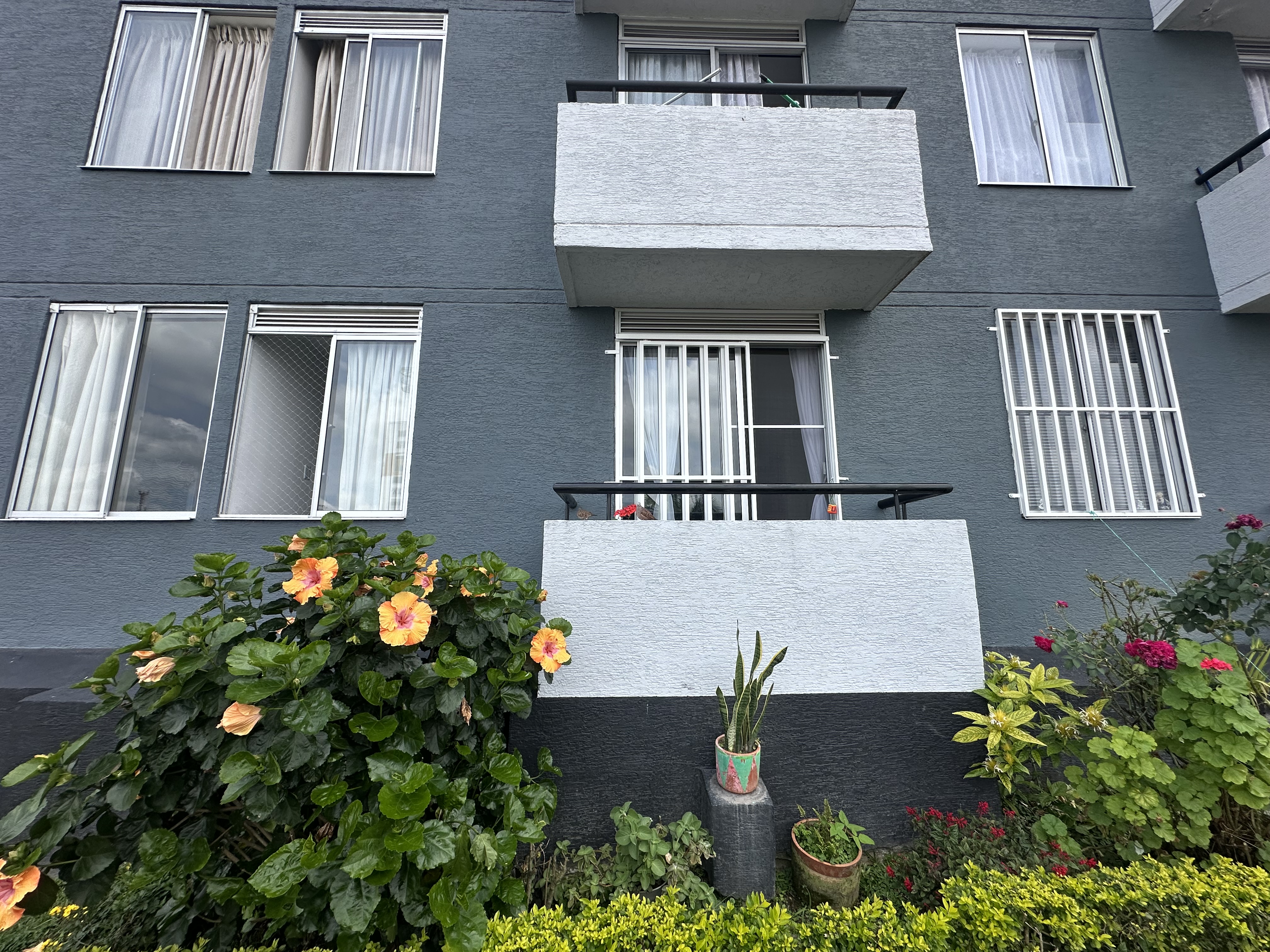 Foto de Apartamento en Venta en Av 19, Armenia  - 8 - 279068955