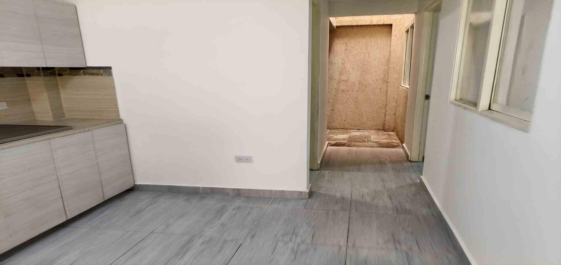 Foto de Apartamento en Arriendo en La tebaida, La tebaida - 12 - 279069385