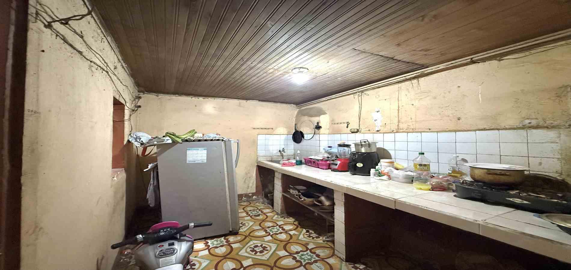 Foto de Casa en Venta en Centro, Santa rosa de cabal - 2 - 279063626