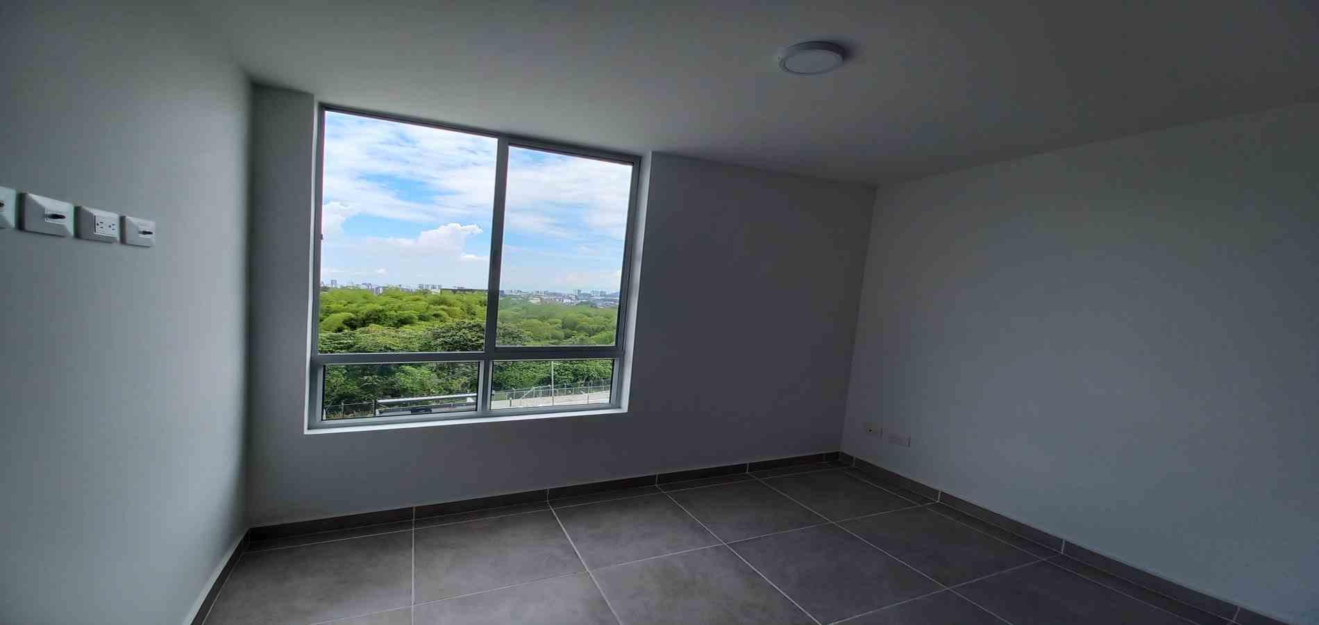 Foto de Apartamento en Arriendo en Pradera, Dosquebradas - 8 - 279069101