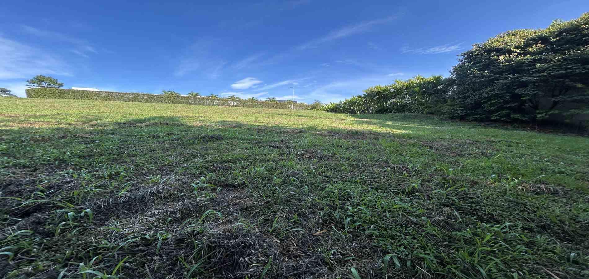 Foto de Lote / terreno en Venta en Cerritos, Pereira - 22 - 279069202