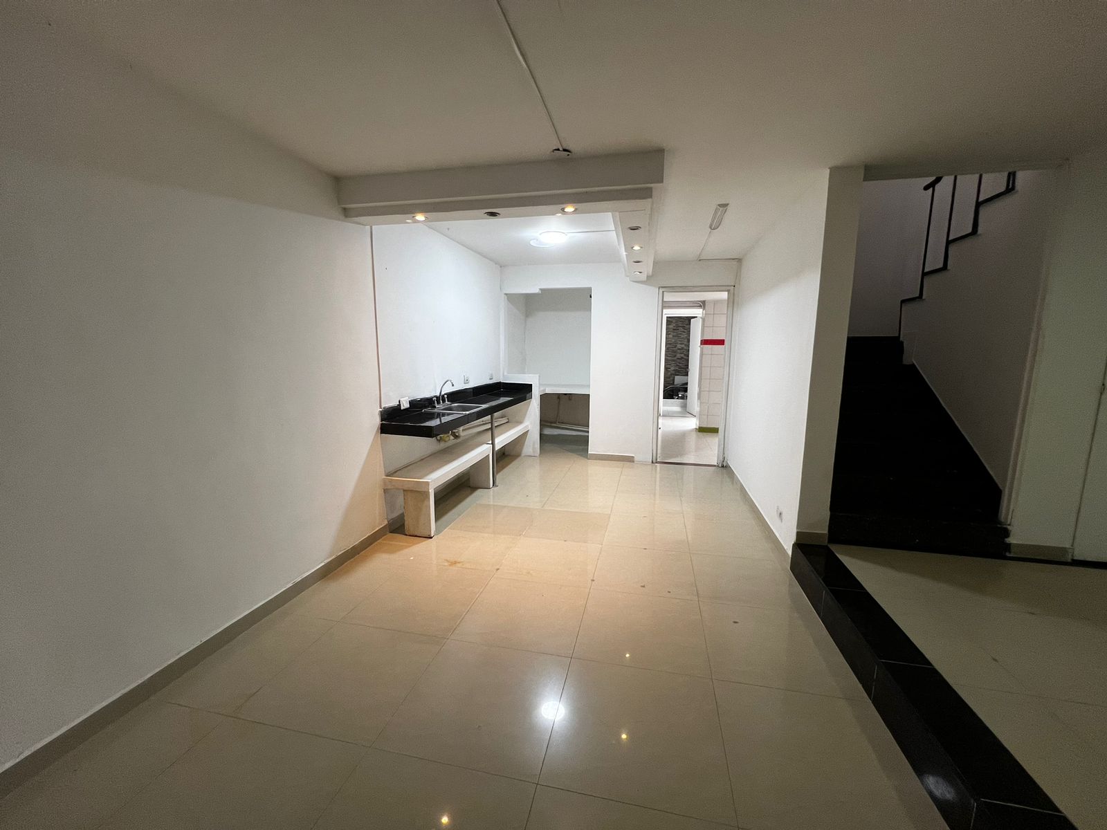 Foto de Casa en Venta en Circunvalar, Pereira - 8 - 279056990