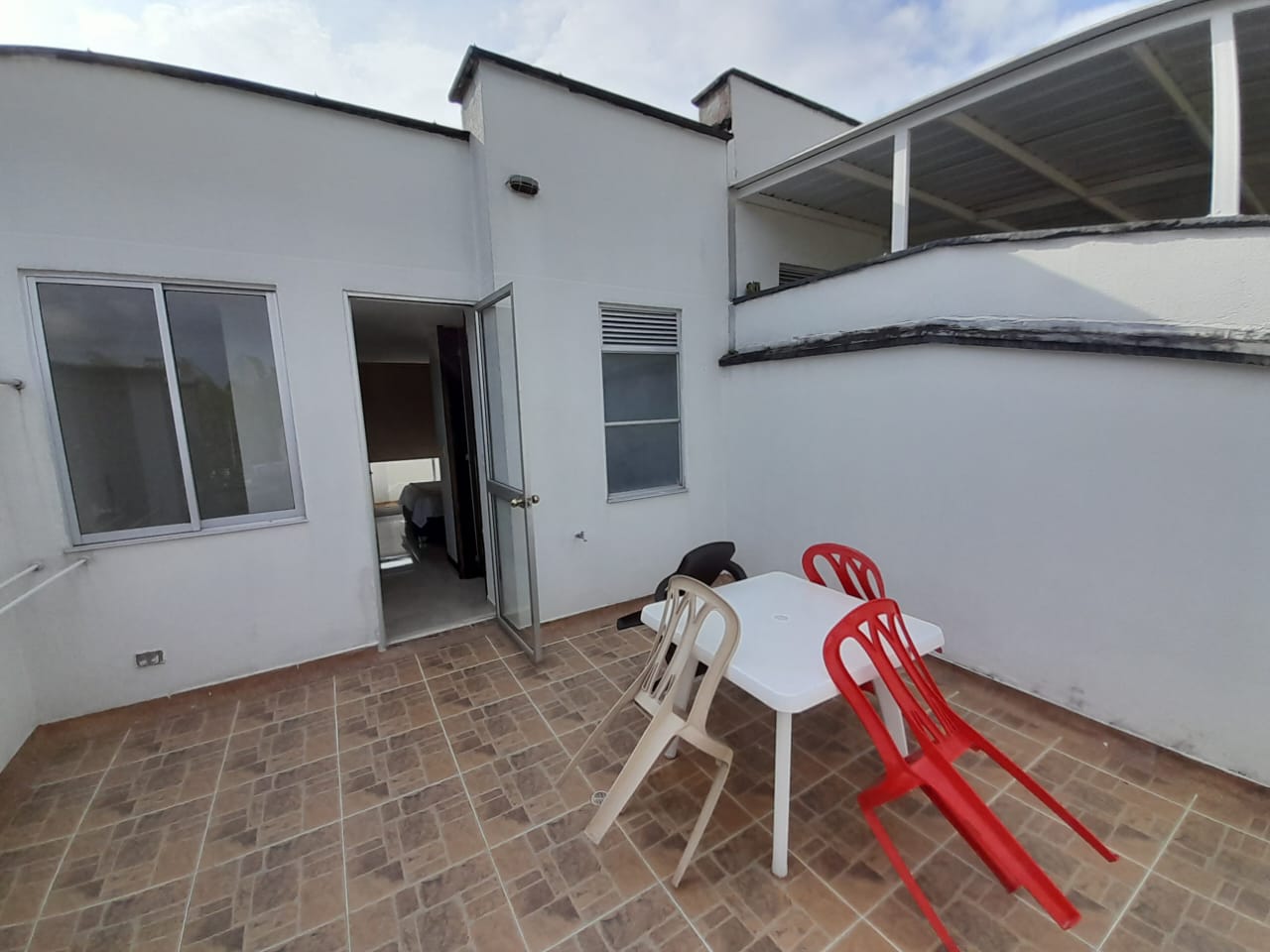 Foto de Casa en Venta en La pradera, Dosquebradas - 24 - 279052381