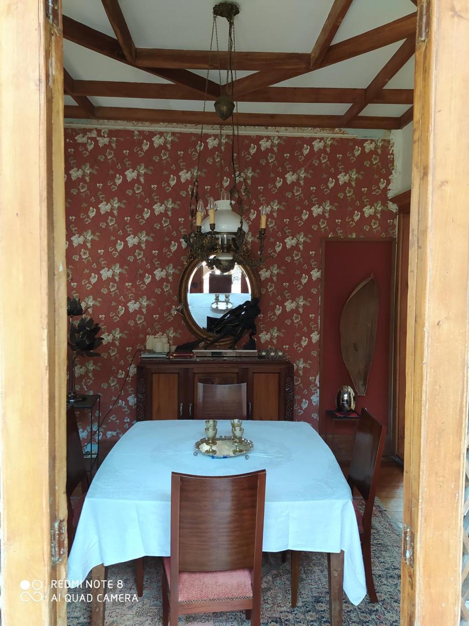 Foto de Casa para Venta en Centro, Salamina - 279064454