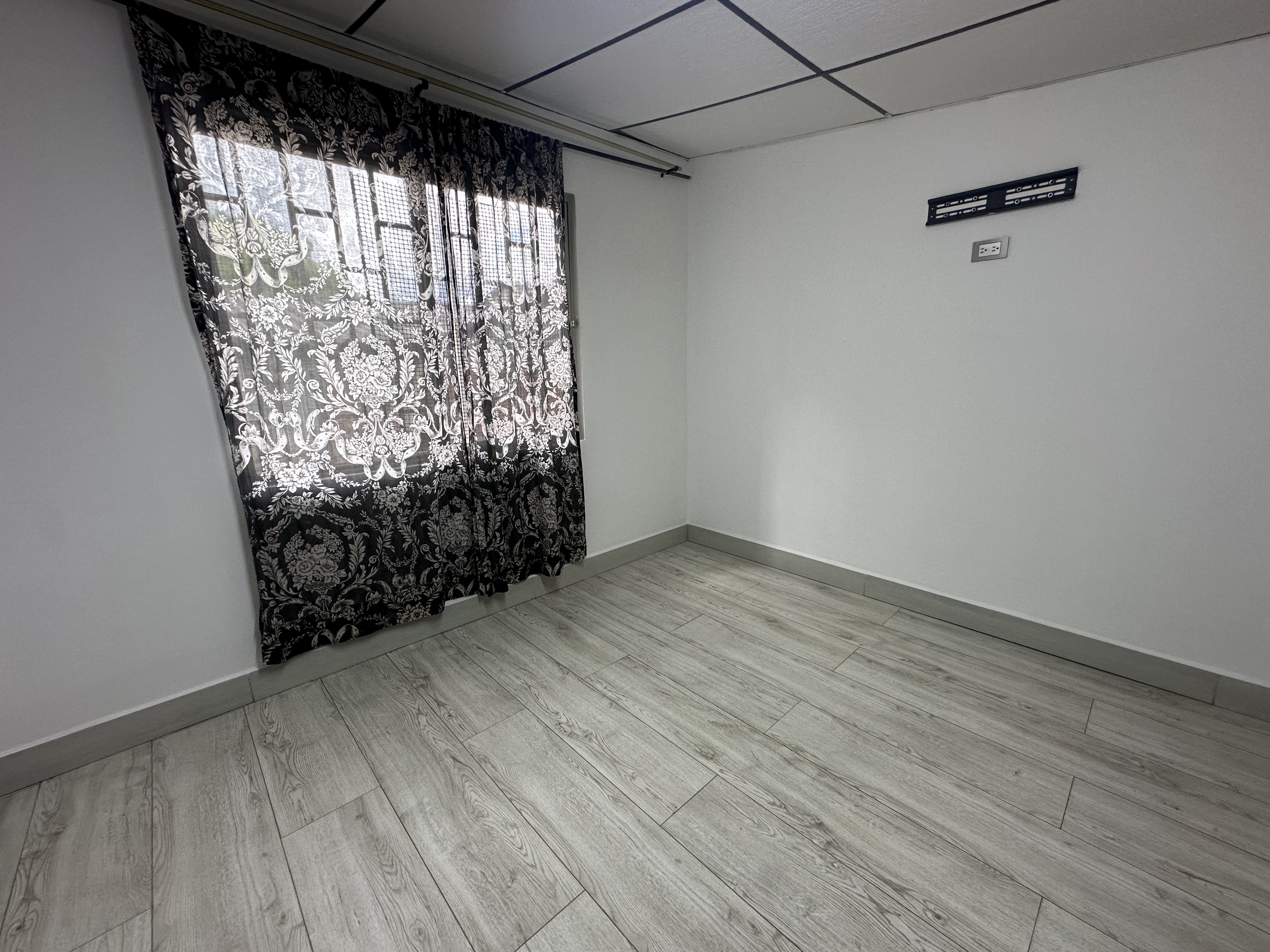 Foto de Casa en Venta en La patria, Armenia  - 14 - 279069426