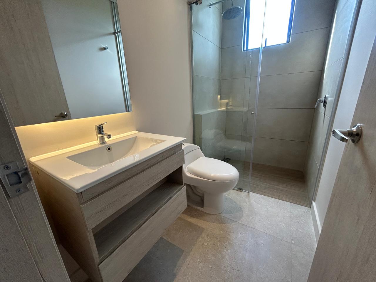 Foto de Apartamento en Arriendo en Galicia, Pereira - 17 - 279068539