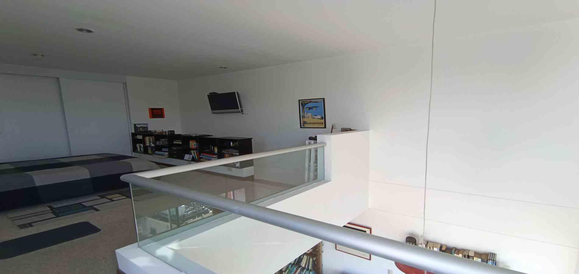 Foto de Apartamento en Venta en Palermo, Manizales - 16 - 279069073