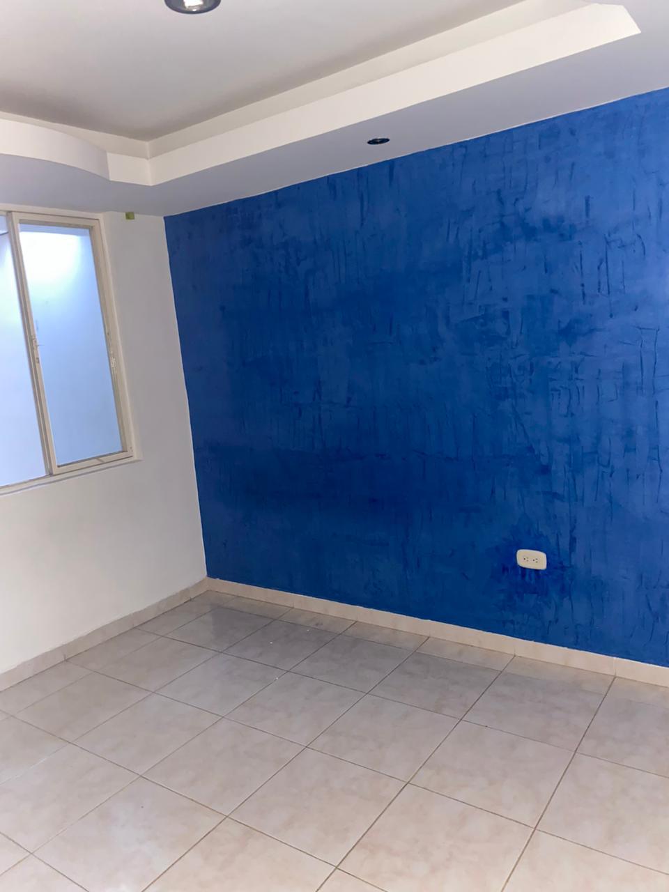 Foto de Casa en Venta en Manantiales, Armenia  - 9 - 279064685