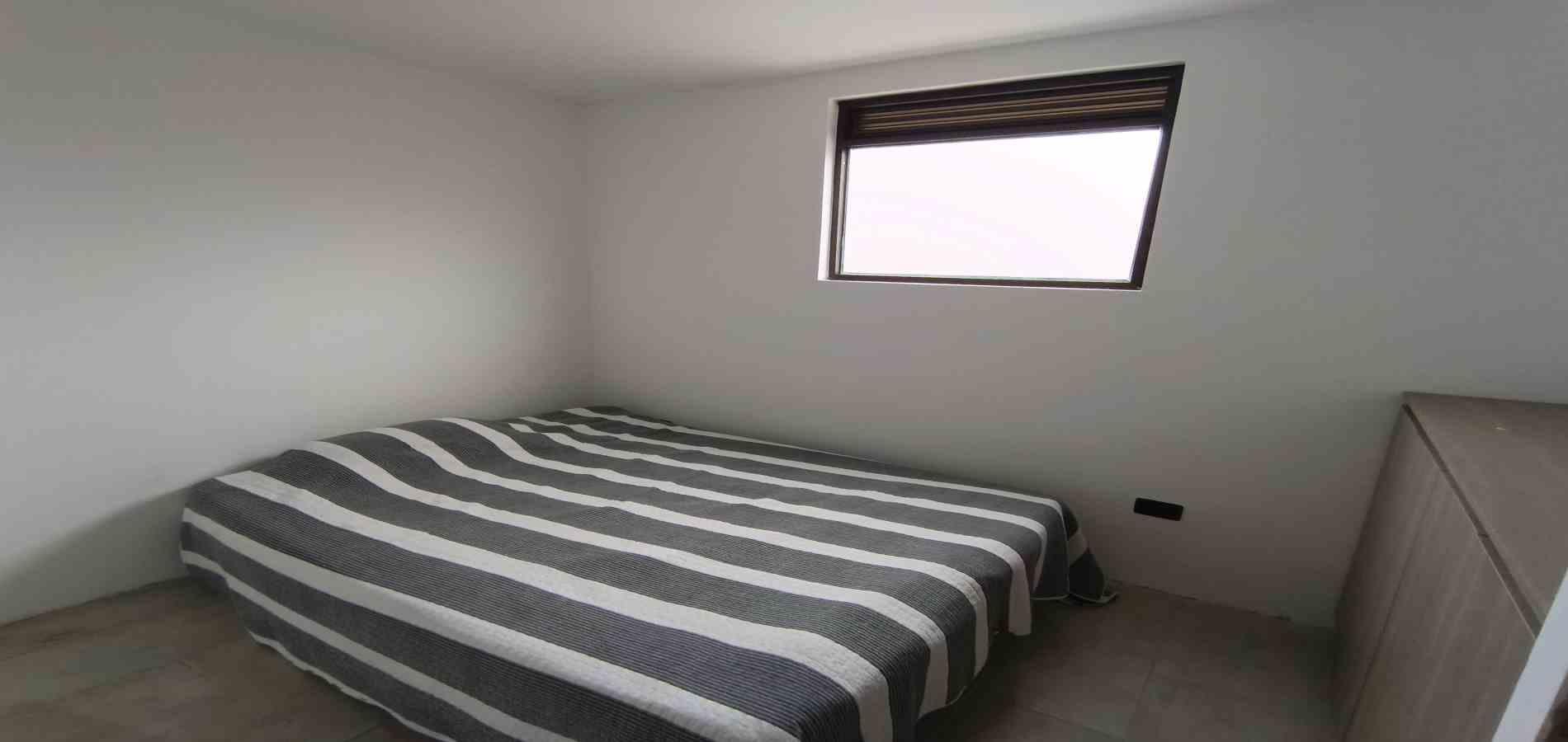 Foto de Edificio de oficinas en Arriendo en Galerias, Manizales - 5 - 279068984