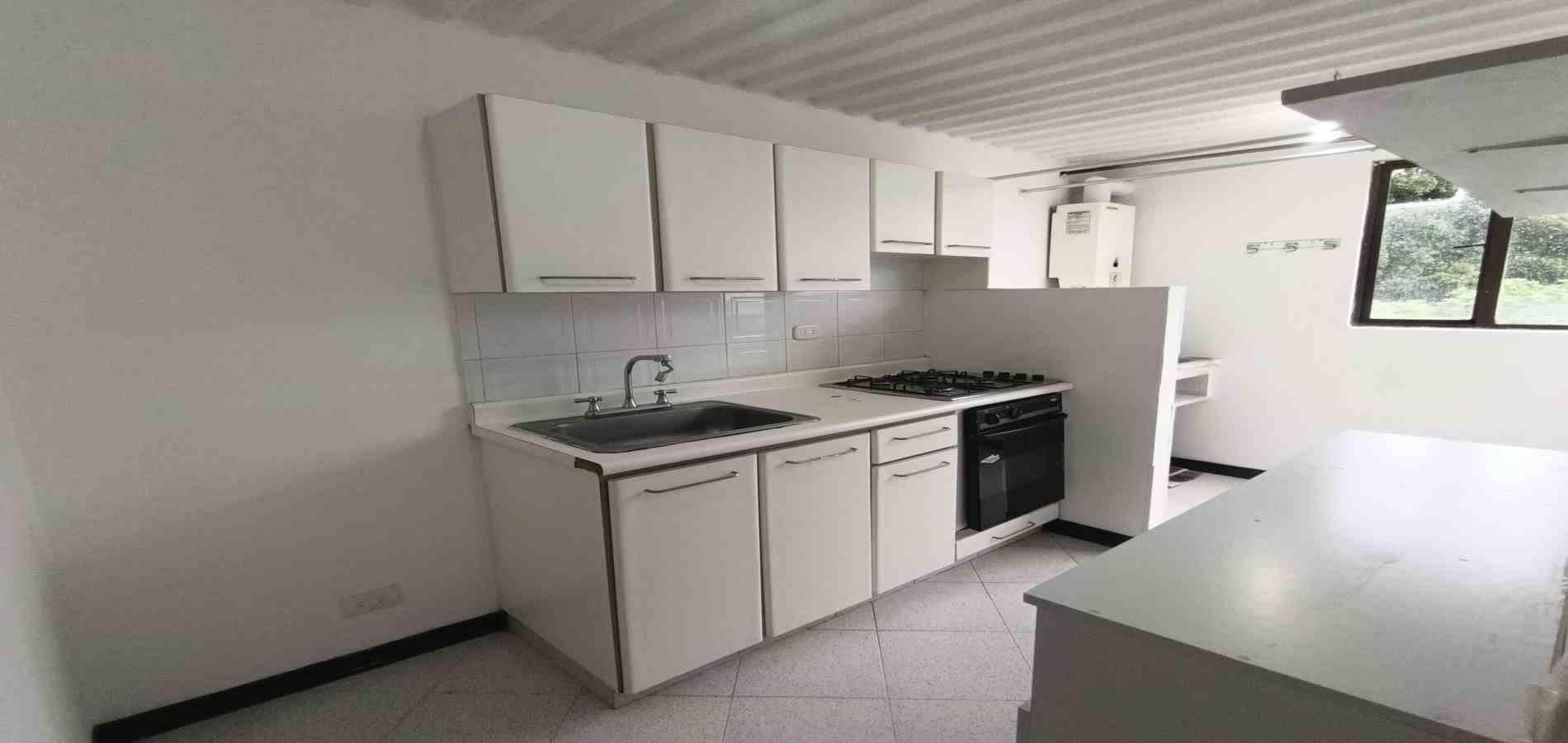 Foto de Apartamento en Venta en Bosques de niza, Manizales - 32 - 279068637