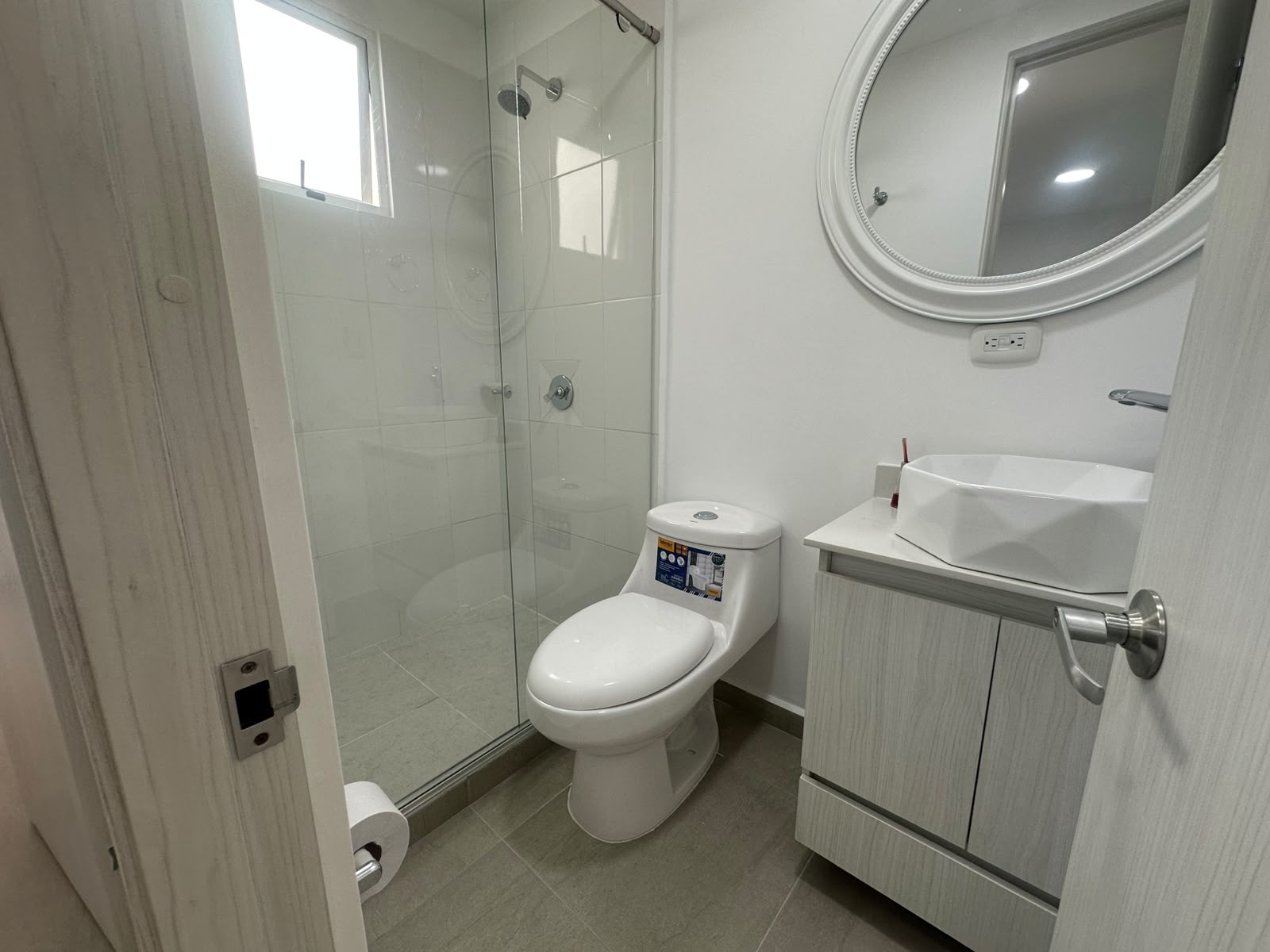 Foto de Casa en Venta en Av bolivar, Armenia  - 4 - 279069374