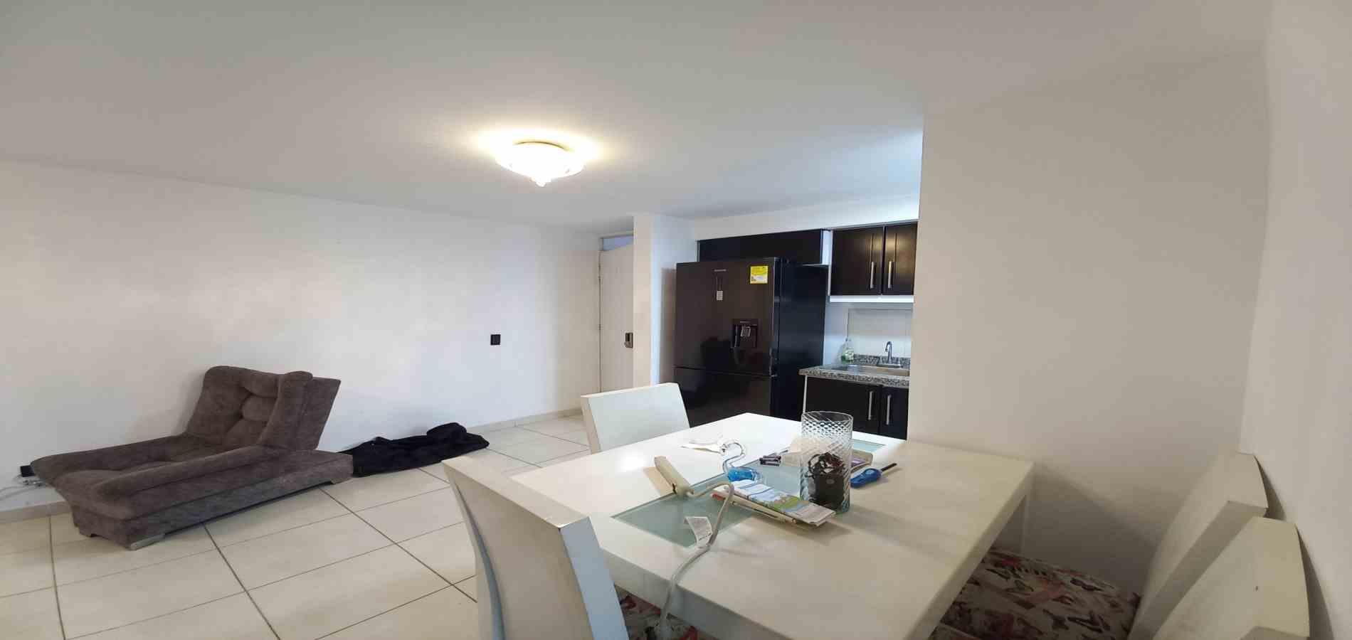 Foto de Apartamento en Venta en Batara condina, Pereira - 14 - 279068743