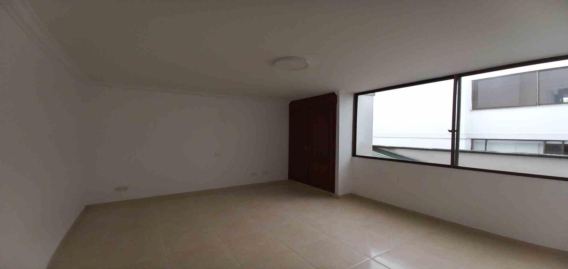Foto de Casa en Venta en Av sur, Pereira - 22 - 279069428