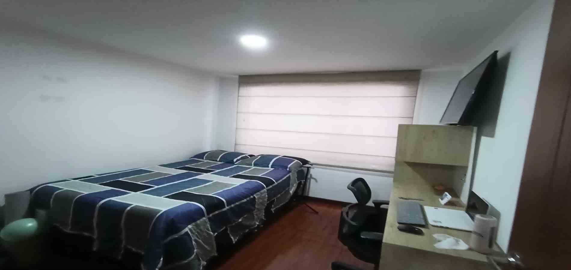 Foto de Apartamento en Venta en San rafael, Manizales - 11 - 279066720