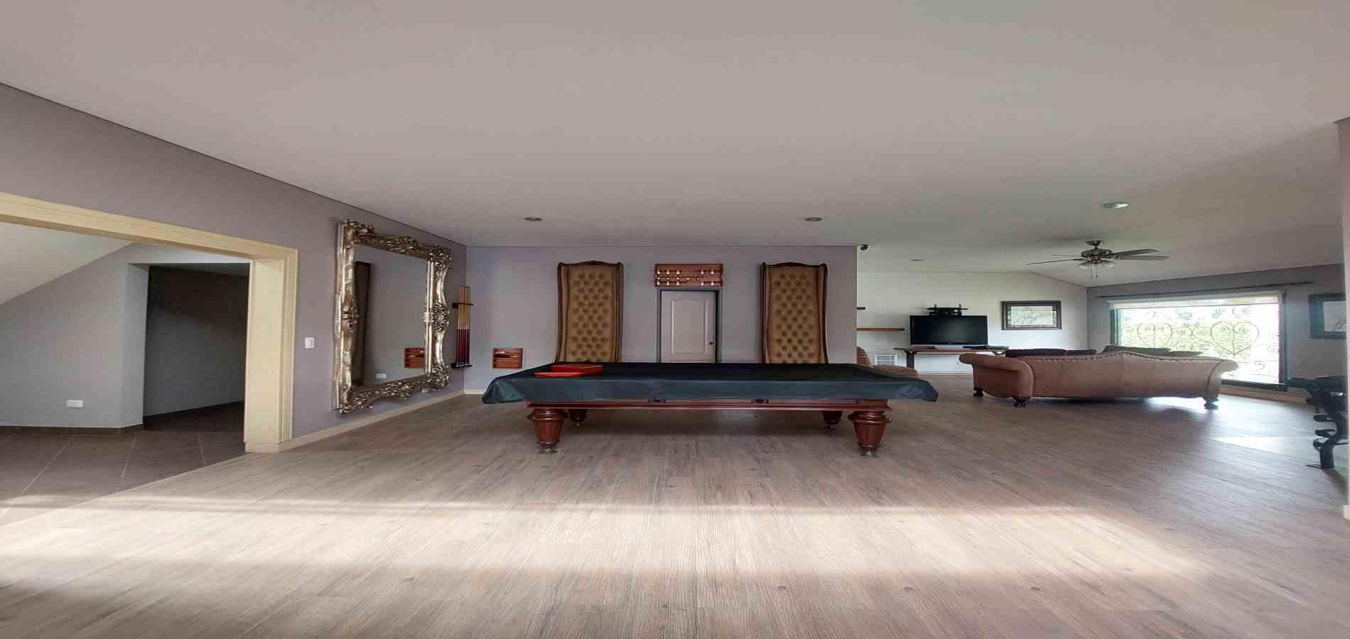 Foto de Casa campestre en Arriendo en UrbanizaciÓn san jorge , Armenia  - 6 - 279060260