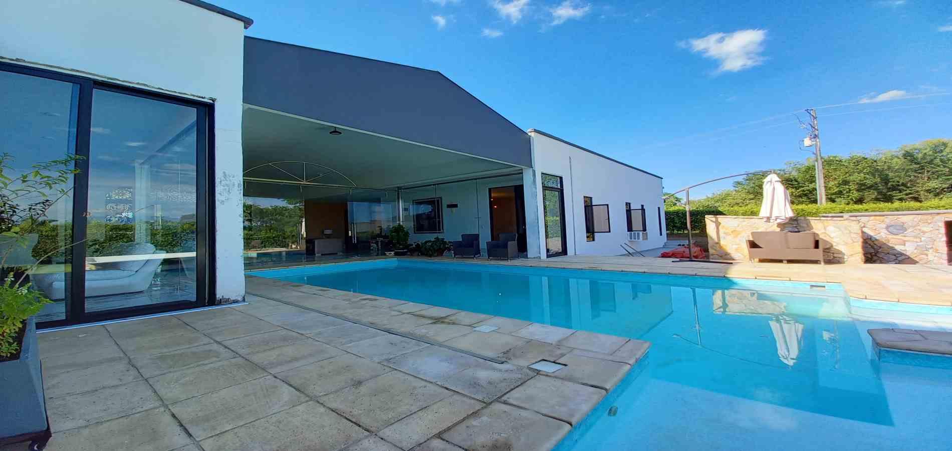 Foto de Casa campestre en Venta en Cerritos, Pereira - 43 - 279064491