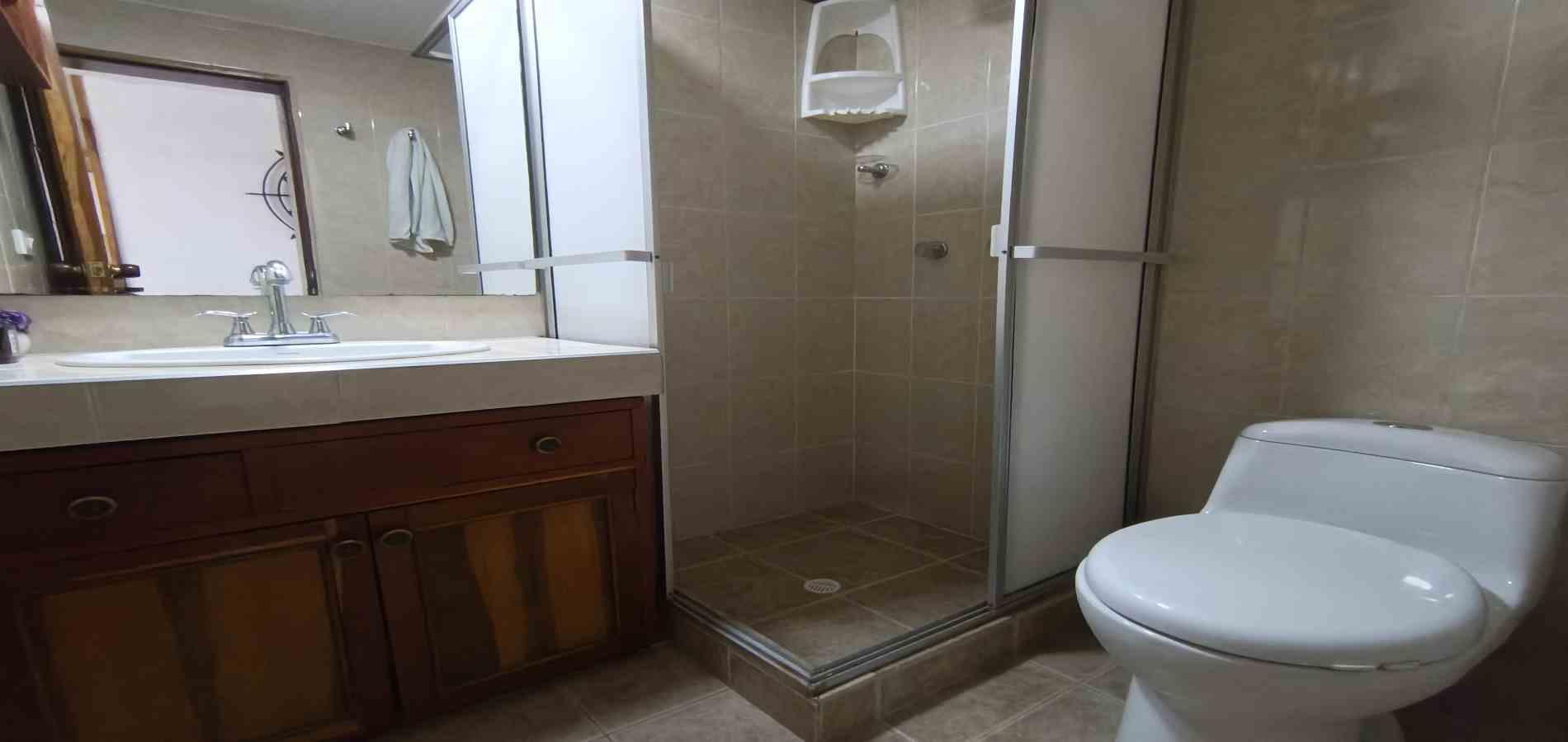 Foto de Apartamento en Venta en Laureles, Manizales - 11 - 279069680