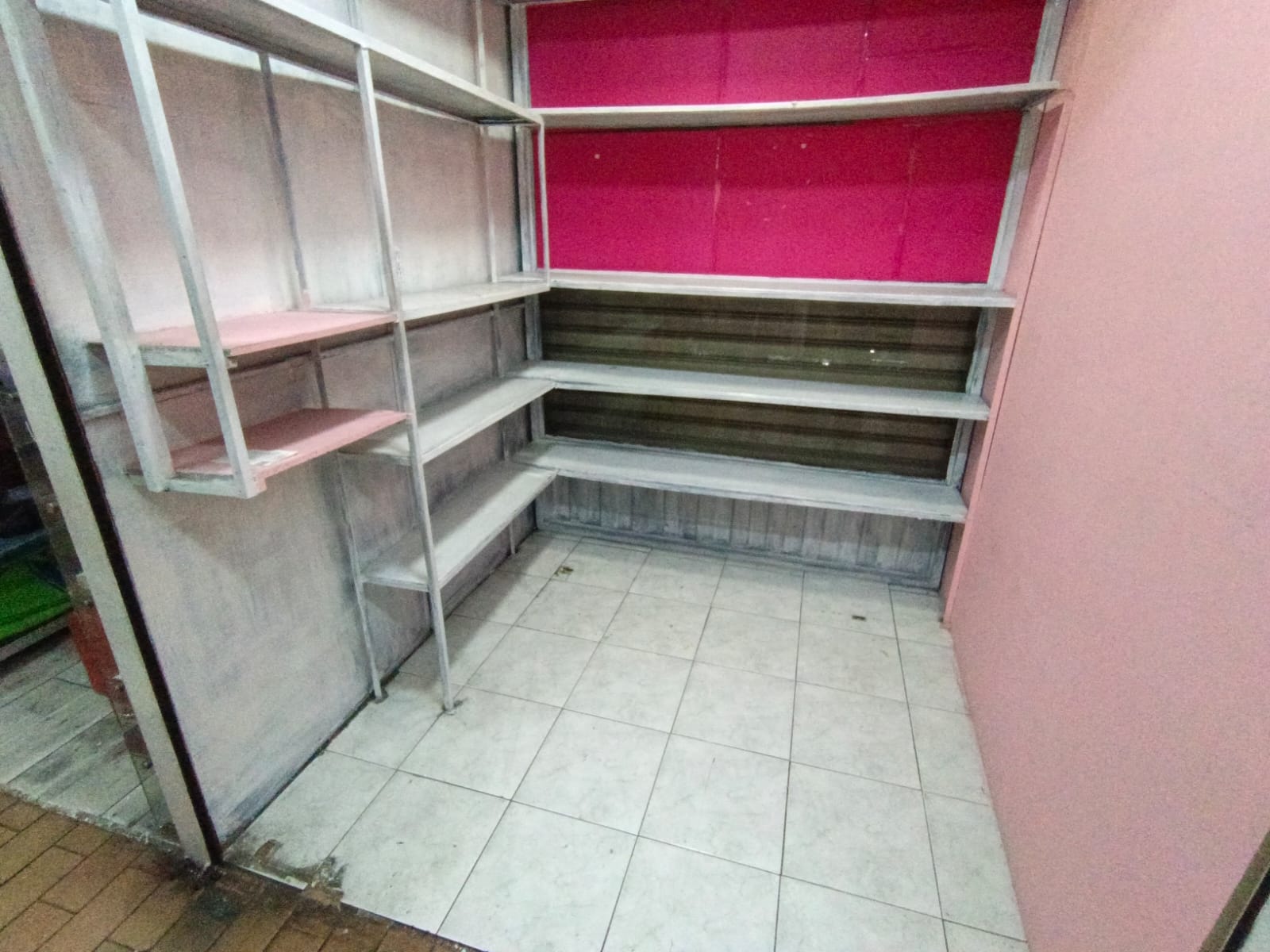 Foto de Local en Arriendo en Centro, Manizales - 5 - 279069579