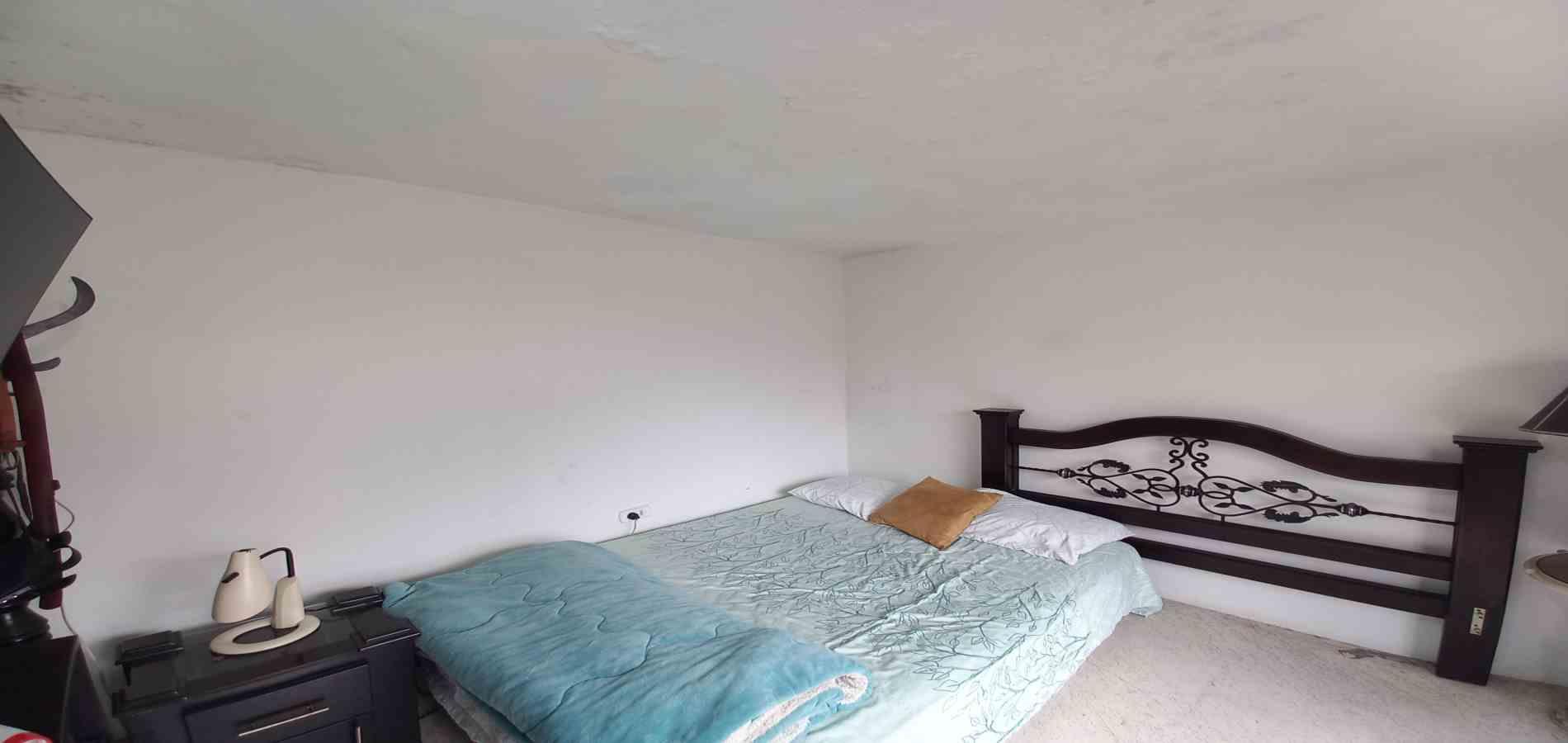 Foto de Casa en Venta en Brisas del consota, Pereira - 15 - 279068195