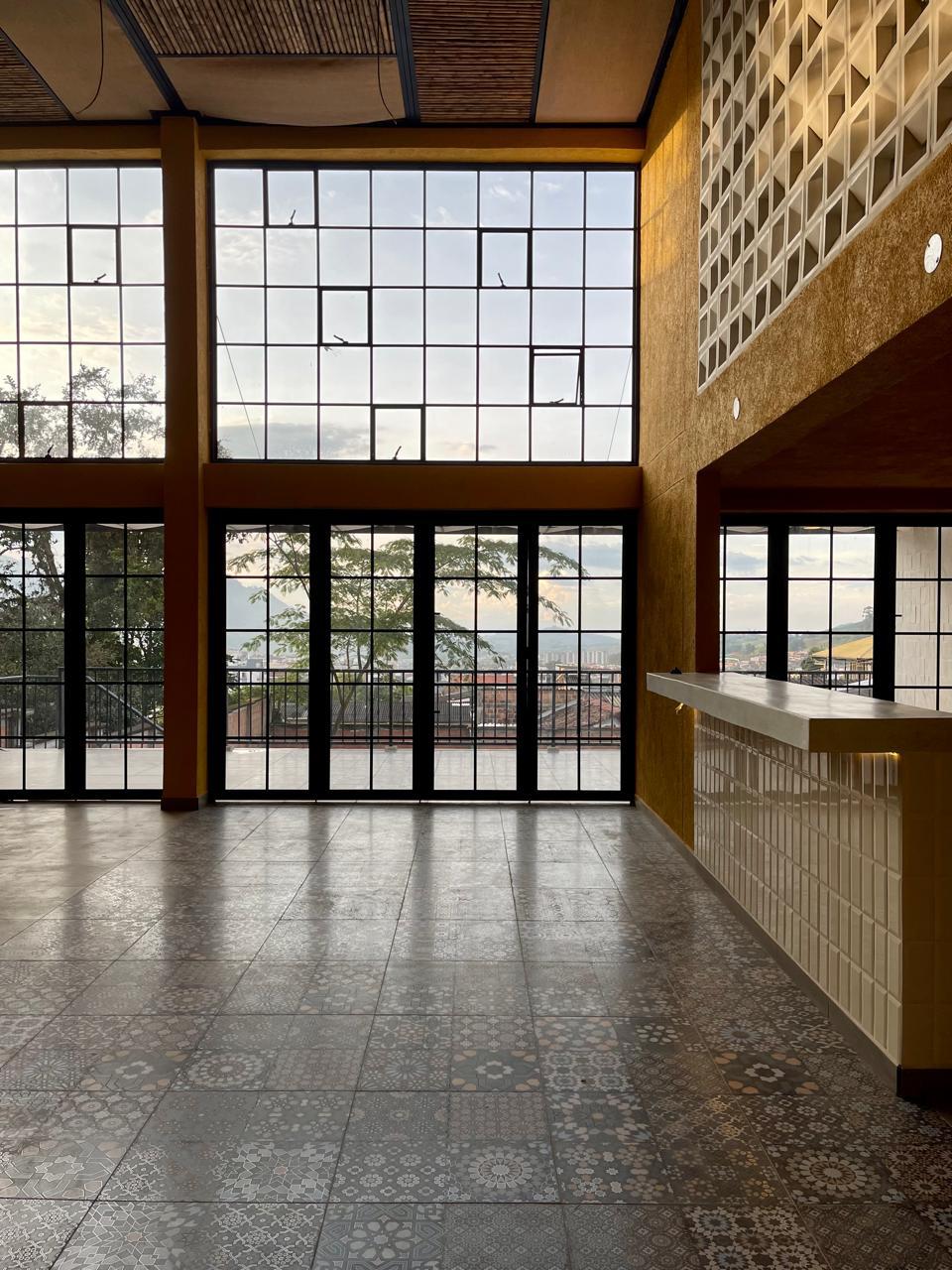 Foto de Local en Arriendo en Santa helena, Santa rosa de cabal - 17 - 279058611