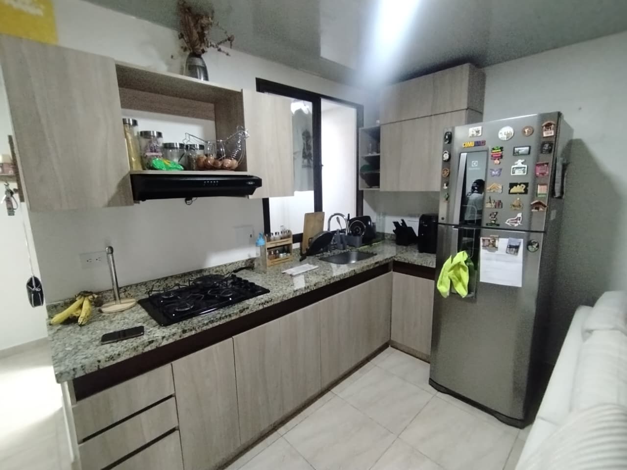 Foto de Apartamento en Venta en La pradera, Dosquebradas - 6 - 279068712