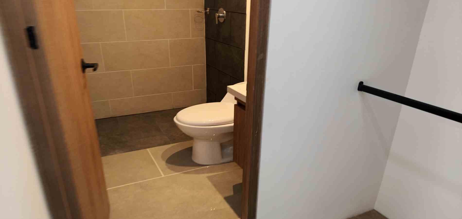 Foto de Casa en Venta en Norte, Armenia  - 14 - 279067261