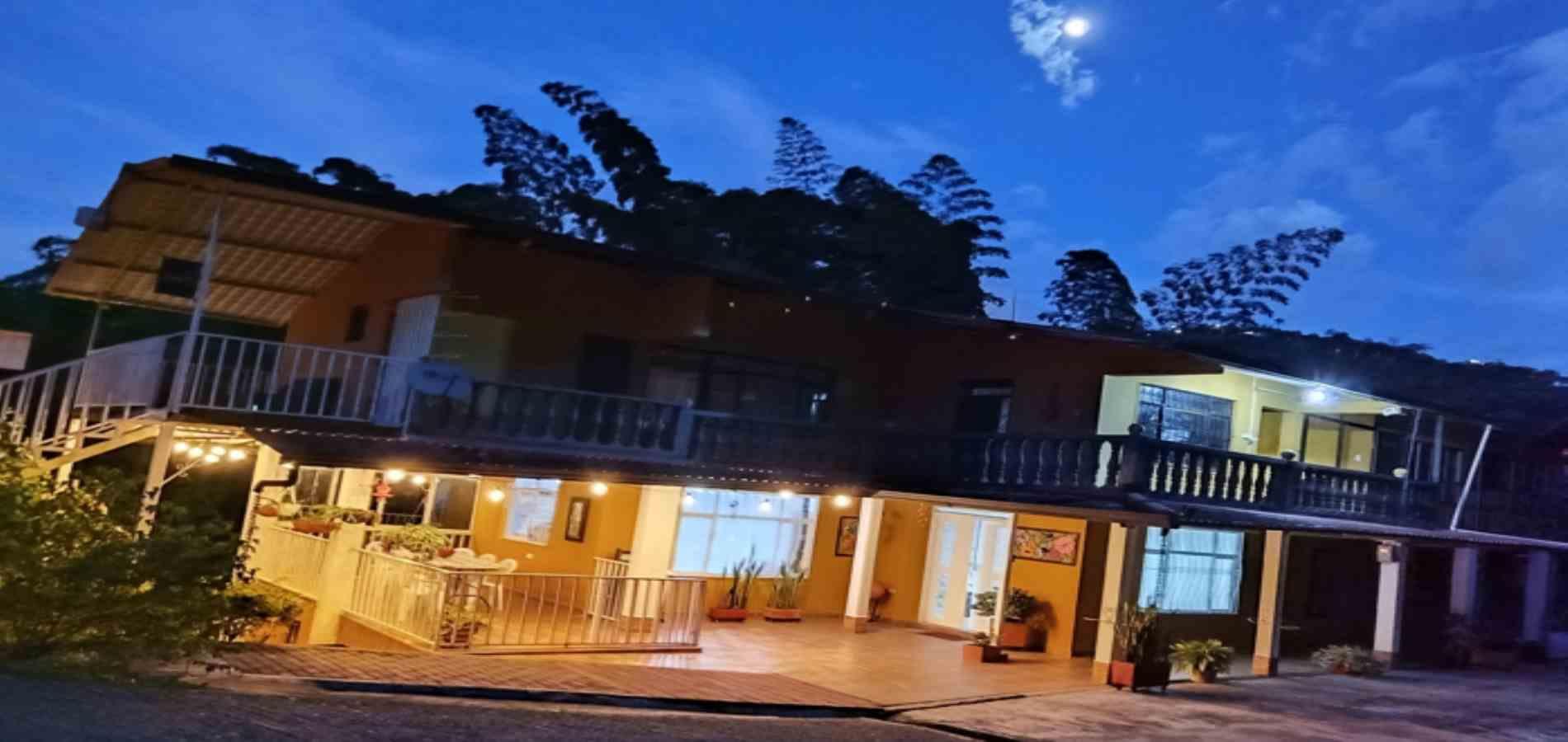 Foto de Edificio para Venta en La linda, Manizales - 279062924