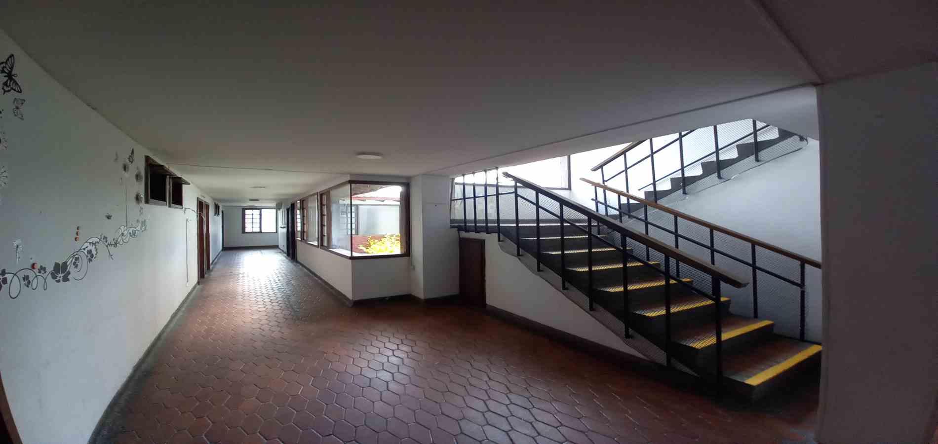 Foto de Local en Arriendo en Centro, Villamaria - 12 - 279064064