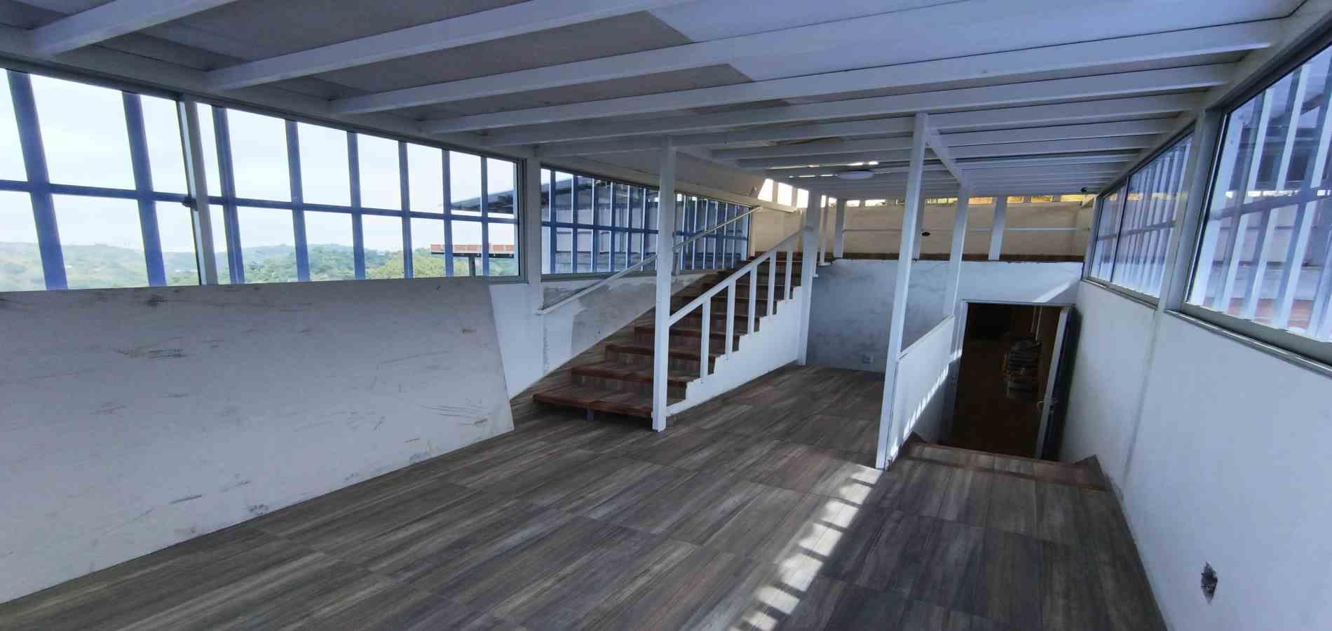 Foto de Finca en Arriendo en El descanso, Neira - 6 - 279069828