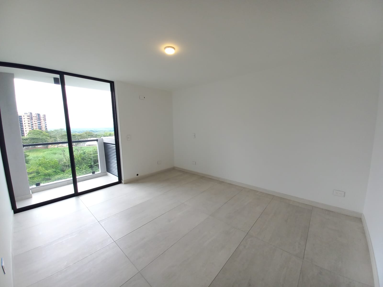 Foto de Apartamento en Arriendo en Cerritos, Pereira - 7 - 279066159