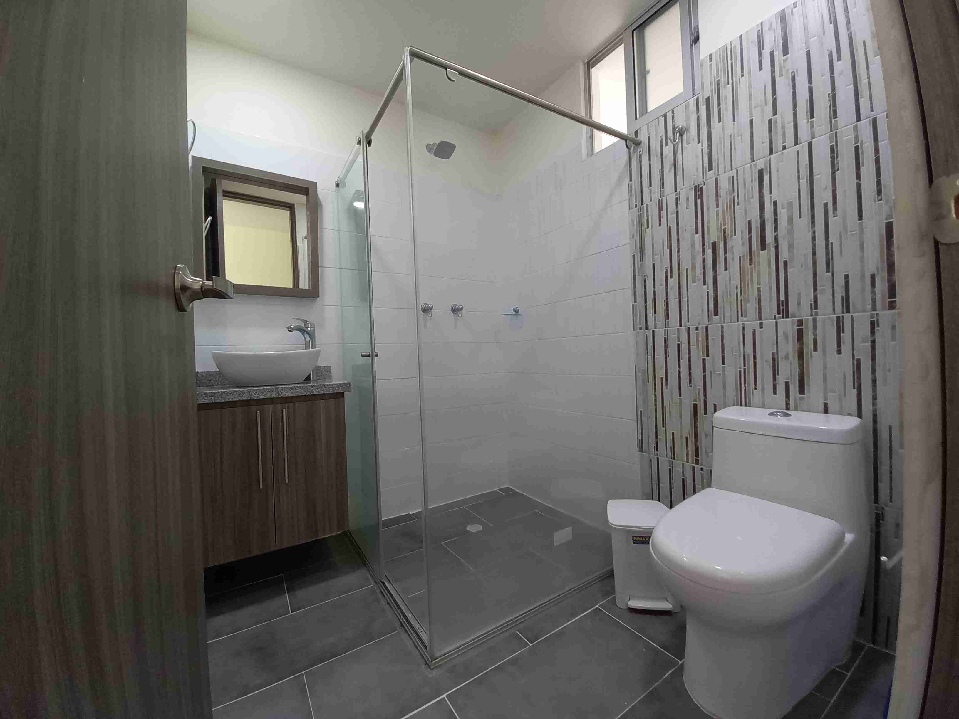 Foto de Casa en Venta en San bernardo del viento , Manizales - 3 - 279060935