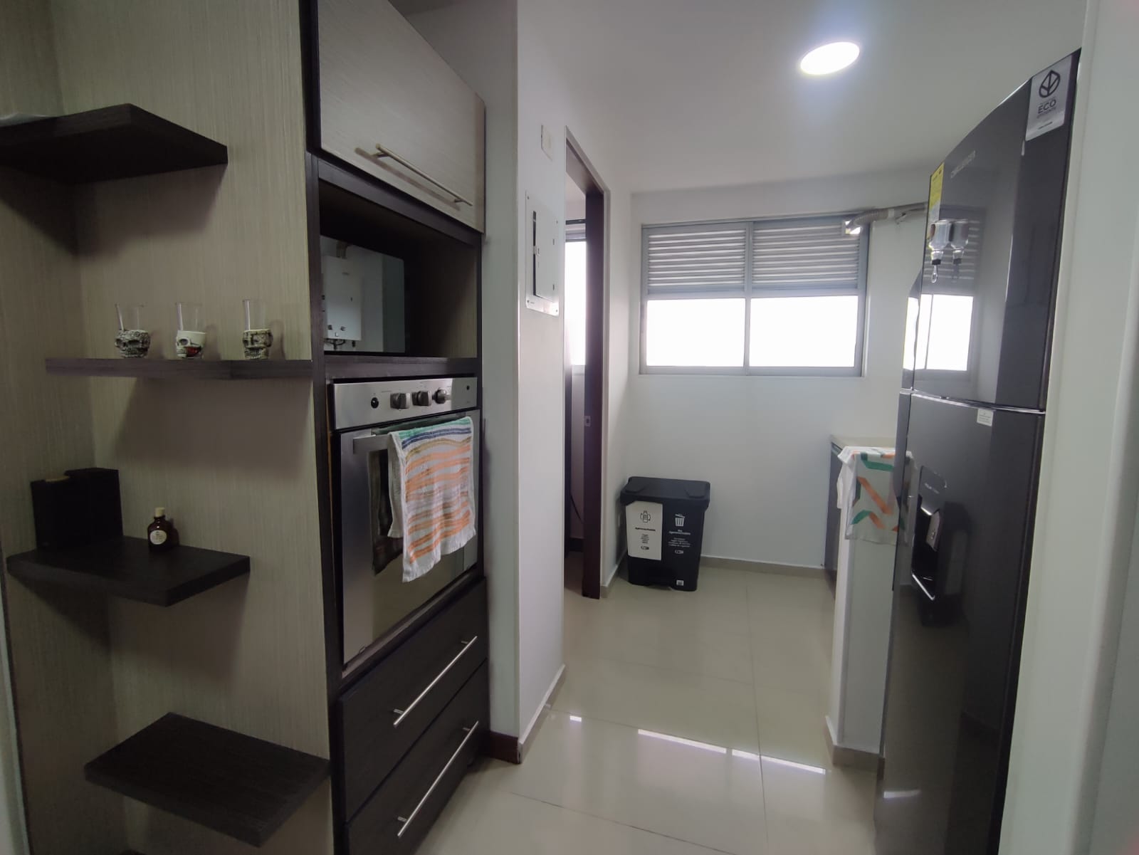 Foto de Apartamento en Venta en Pinares, Pereira - 7 - 279062854
