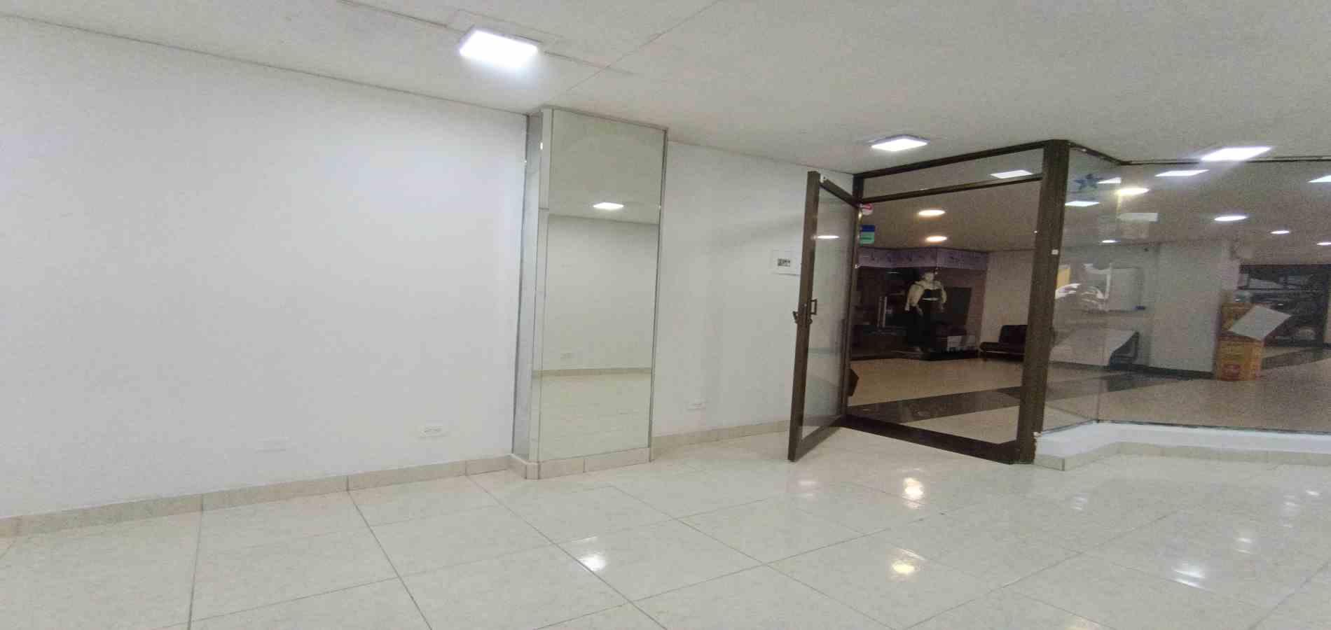 Foto de Local en Arriendo en Centro, Manizales - 9 - 279069698