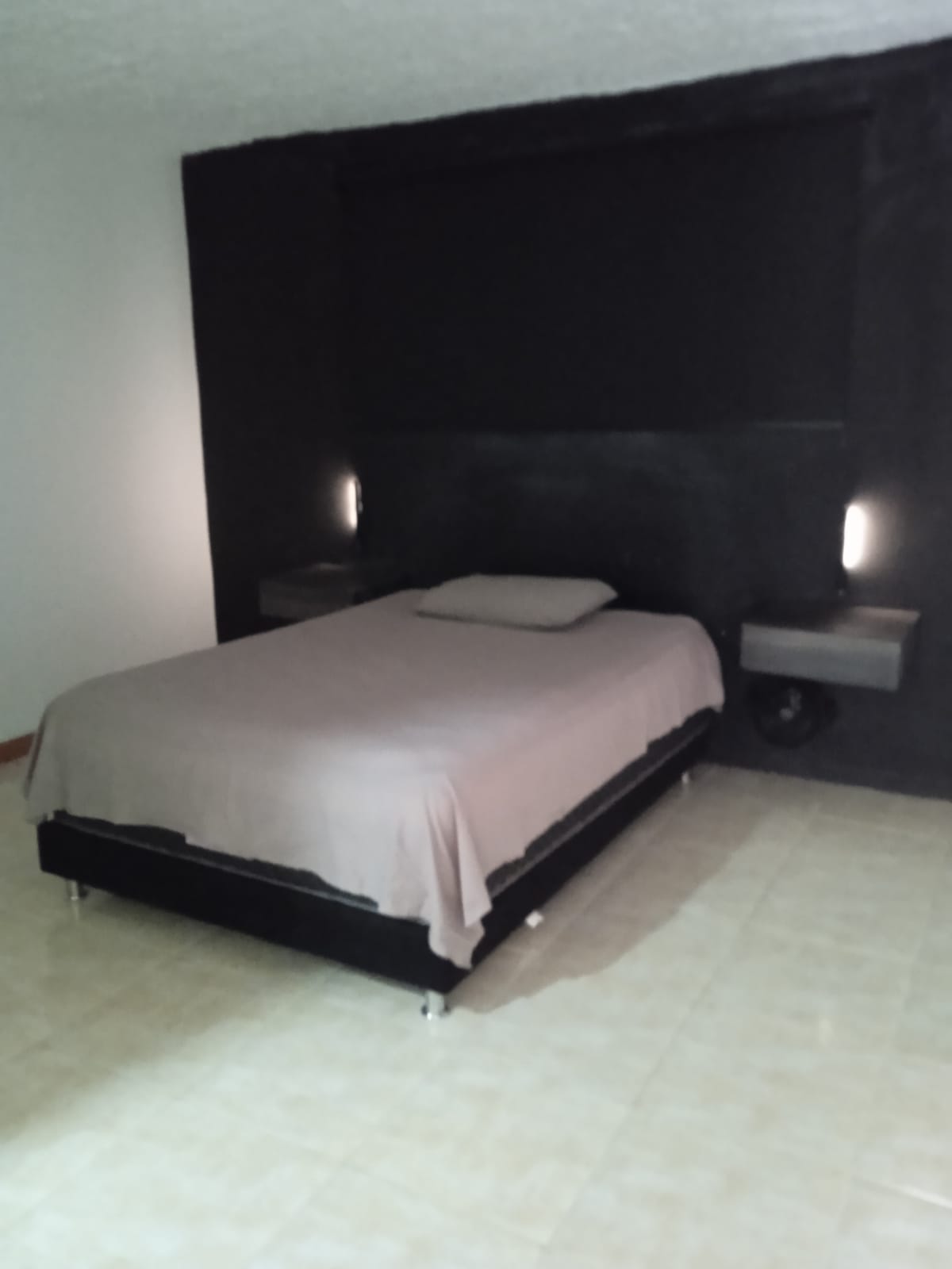Foto de Apartamento en Venta en Vereda santagueda, Palestina - 7 - 279061210