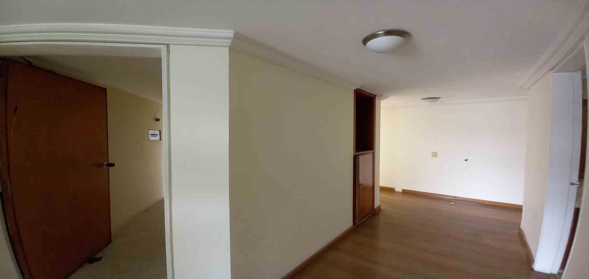Foto de Apartamento en Venta en Palogrande, Manizales - 20 - 279070079