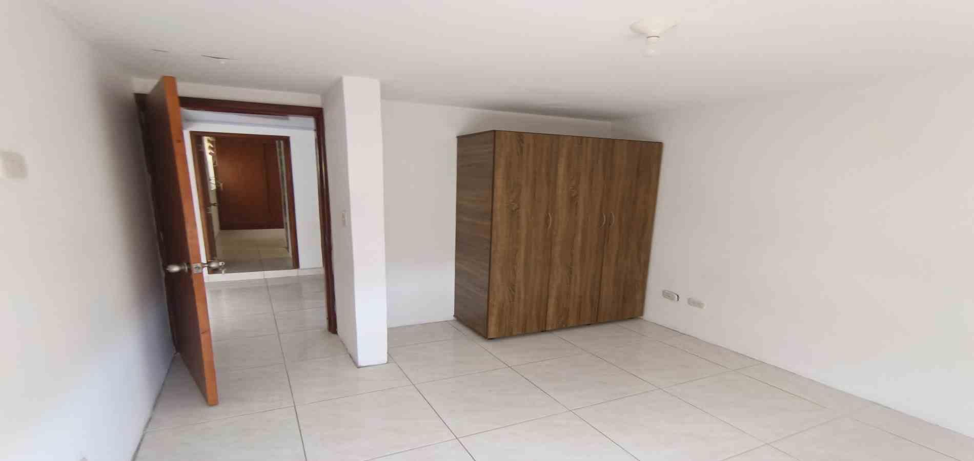 Foto de Casa en Venta en La aldea, Villamaria - 13 - 279069517