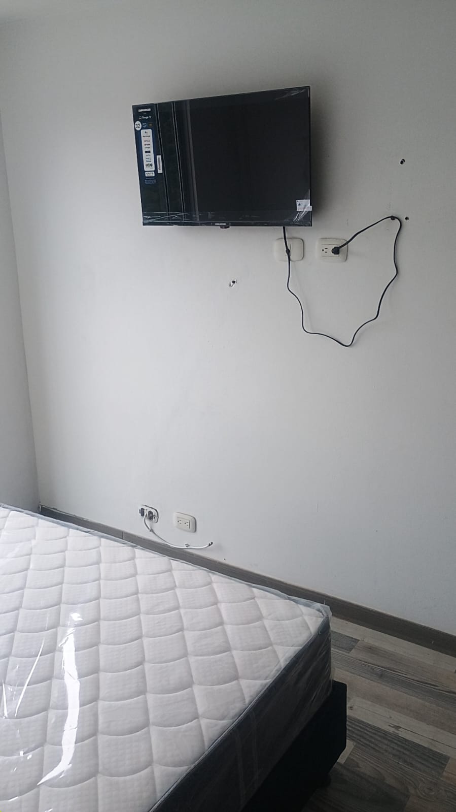 Foto de Apartaestudio en Venta en Centro, Pereira - 2 - 279064697