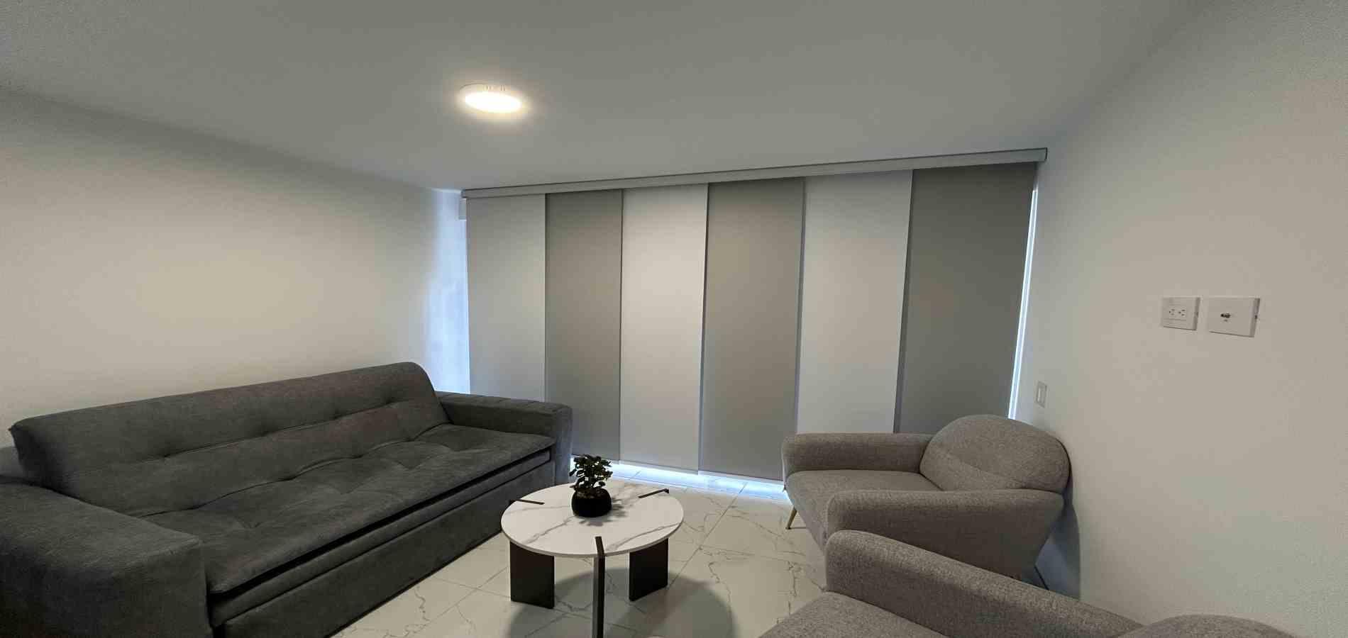 Foto de Apartamento en Arriendo en Avenida 30 de agosto, Pereira - 4 - 279068740