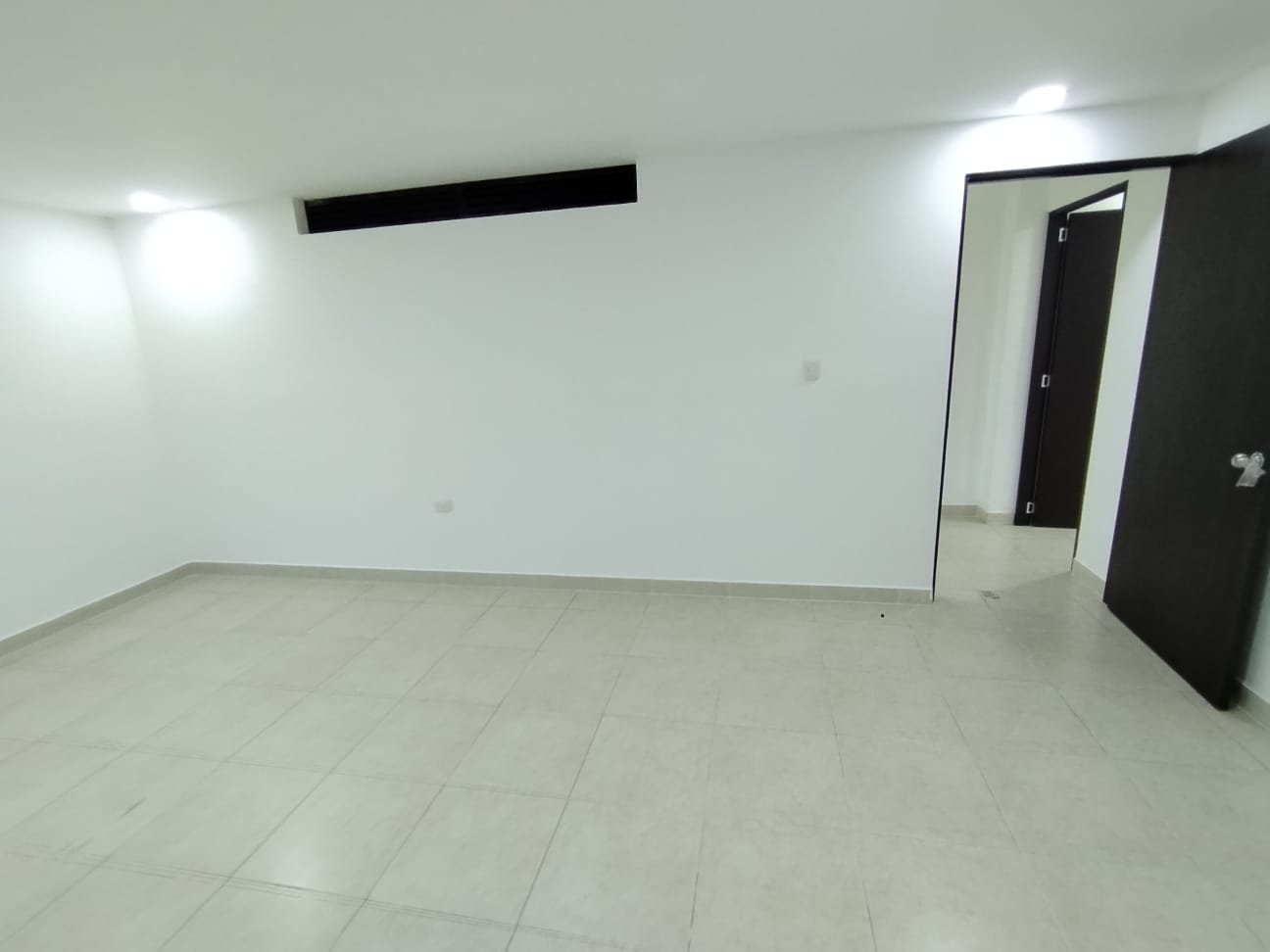 Foto de Local en Arriendo en Centro, Santa rosa de cabal - 9 - 279065911