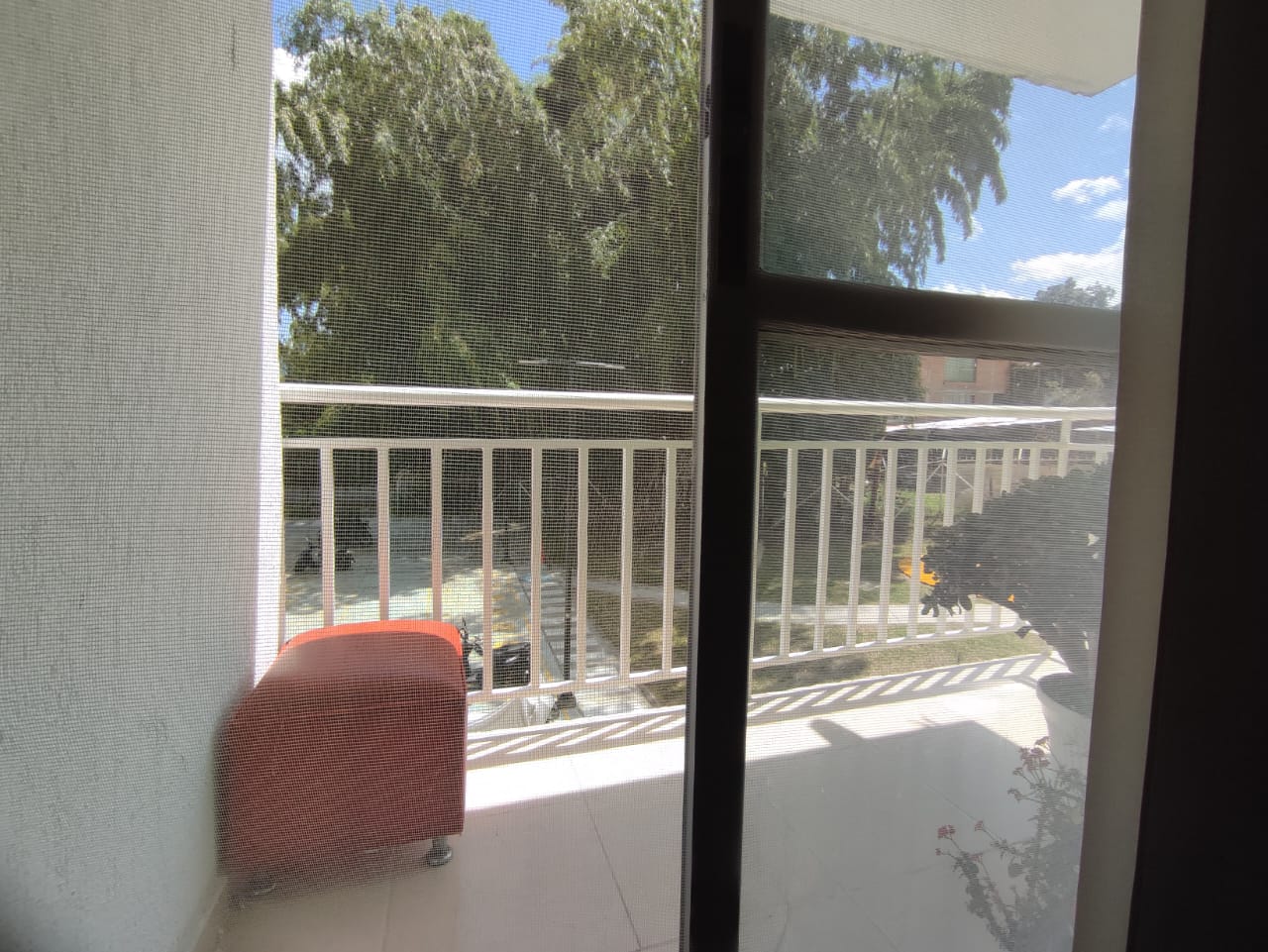 Foto de Apartamento en Venta en Terra grata, Dosquebradas - 17 - 279064495