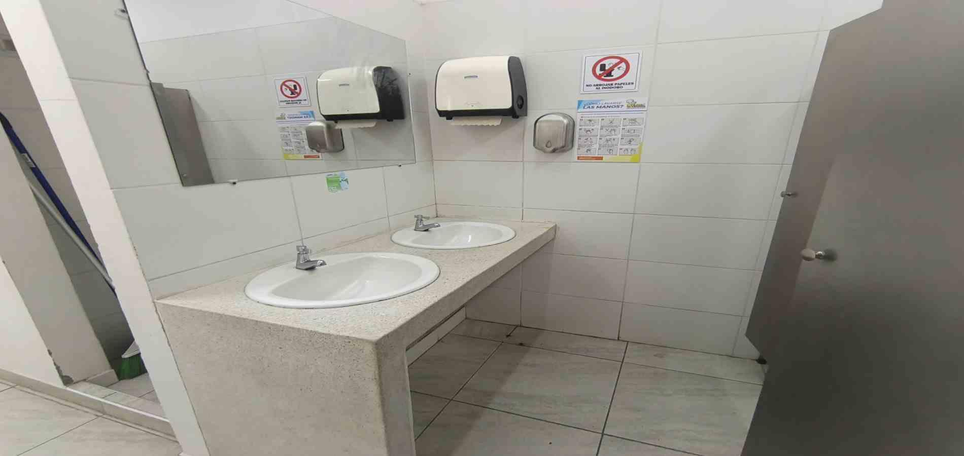 Foto de Bodega en Arriendo en Panamericana, Manizales - 24 - 279067559