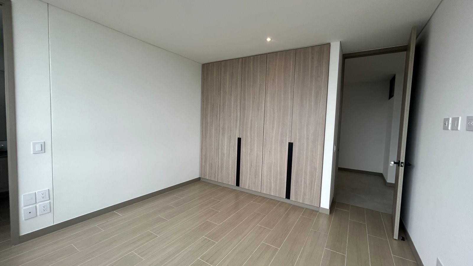 Foto de Apartamento en Arriendo en Cerritos, Pereira - 31 - 279066601