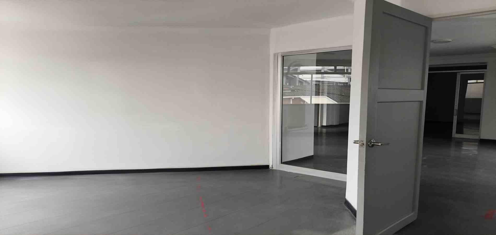 Foto de Local en Arriendo en Fundadores, Armenia  - 29 - 279067612