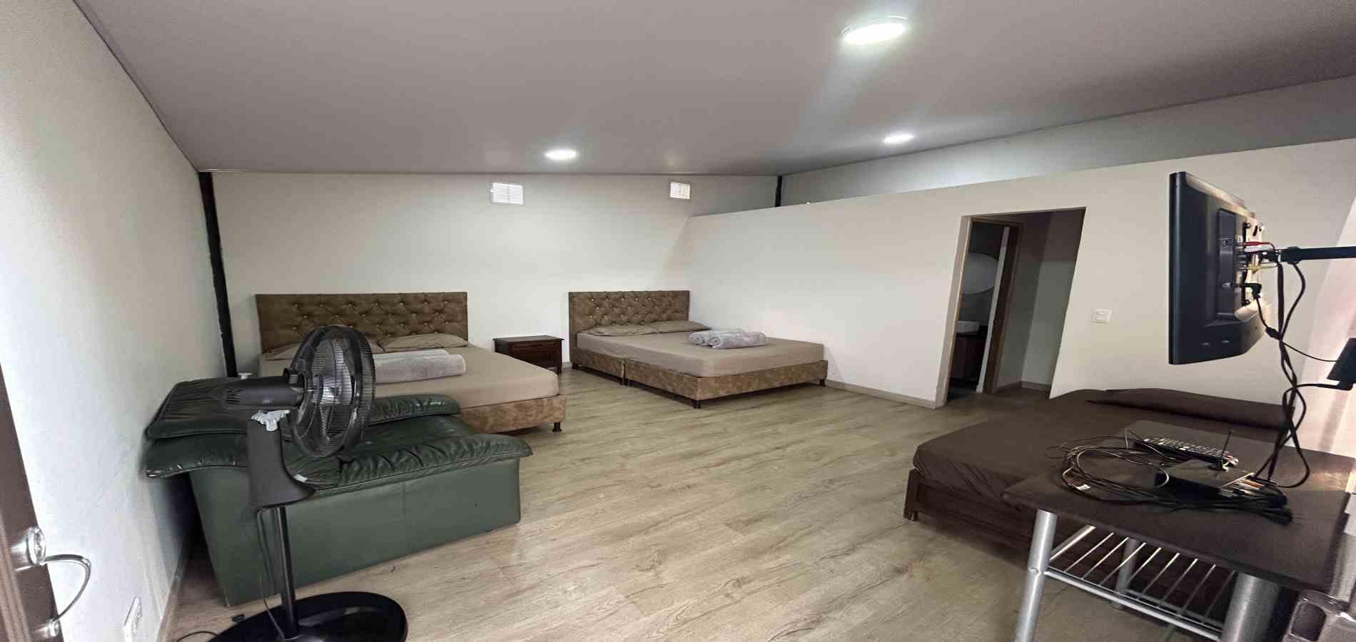 Foto de Finca en Venta en Combia, Pereira - 3 - 279067228