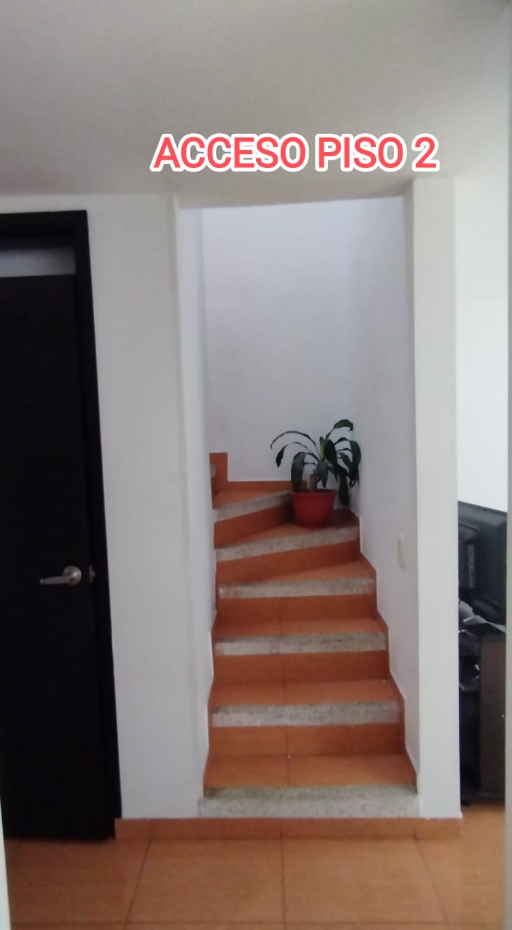 Foto de Casa en Venta en Parque industrial, Pereira - 12 - 279056271