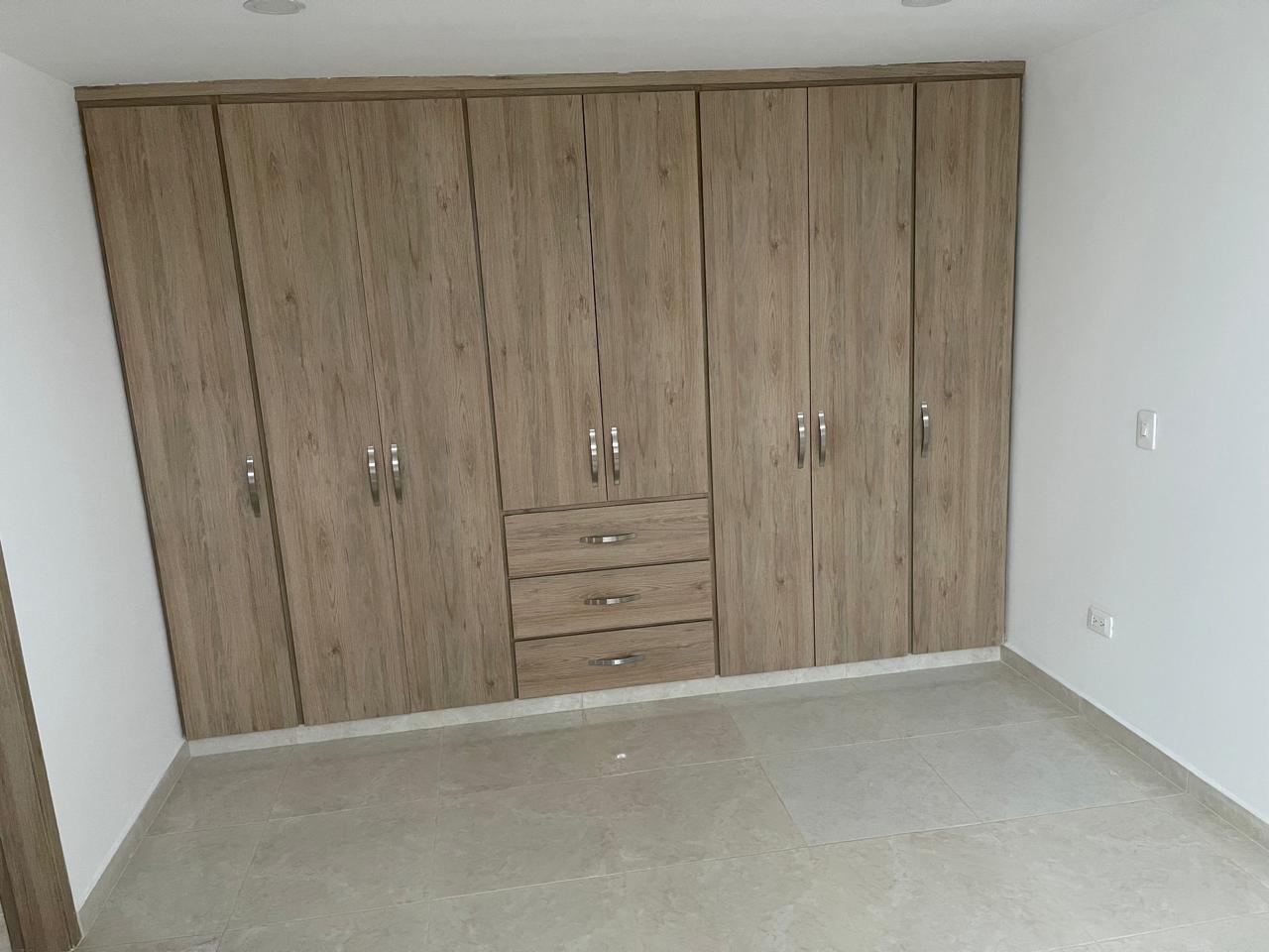 Foto de Casa en Venta en La rebeca, Pereira - 22 - 48250