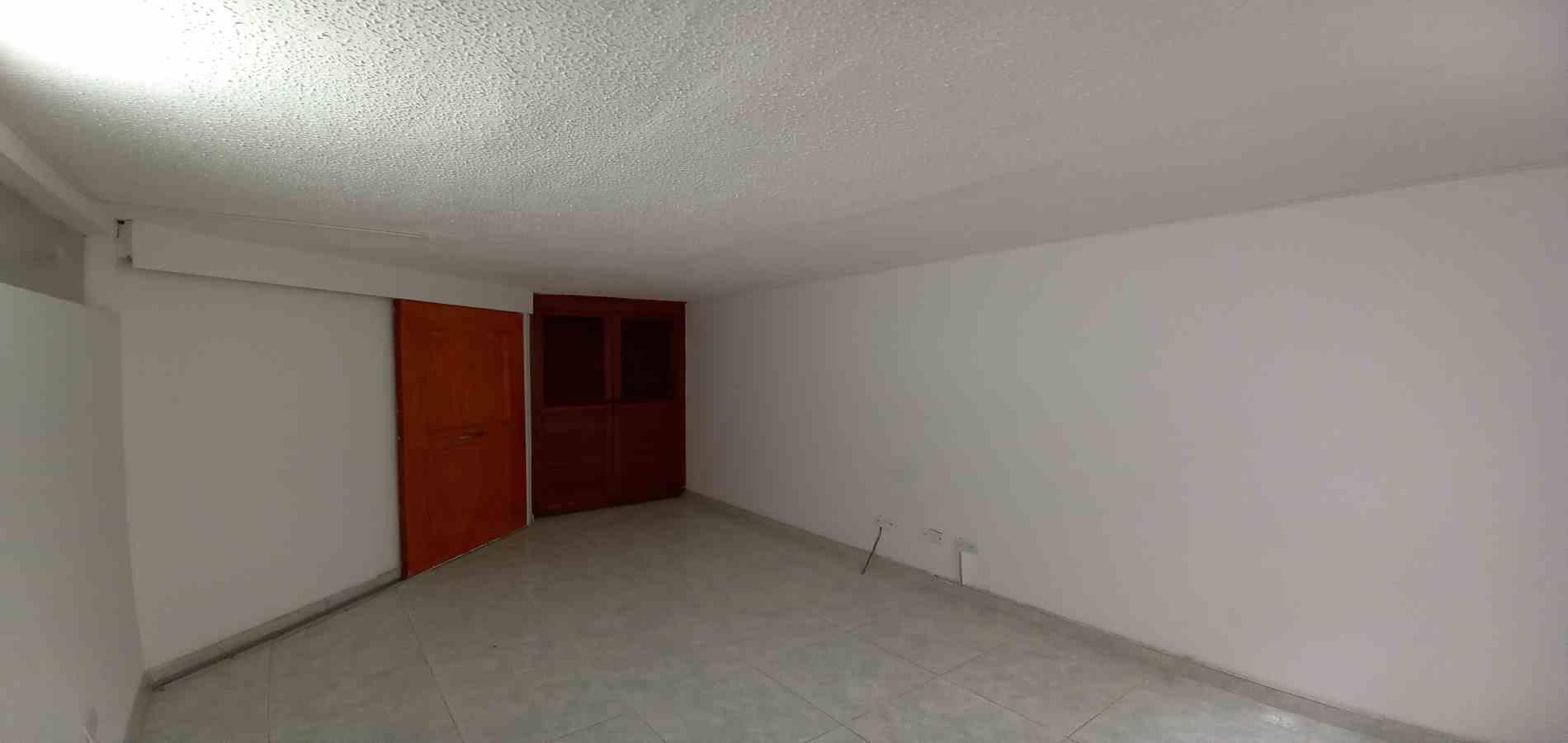 Foto de Apartaestudio en Venta en Belén, Manizales - 13 - 279069749