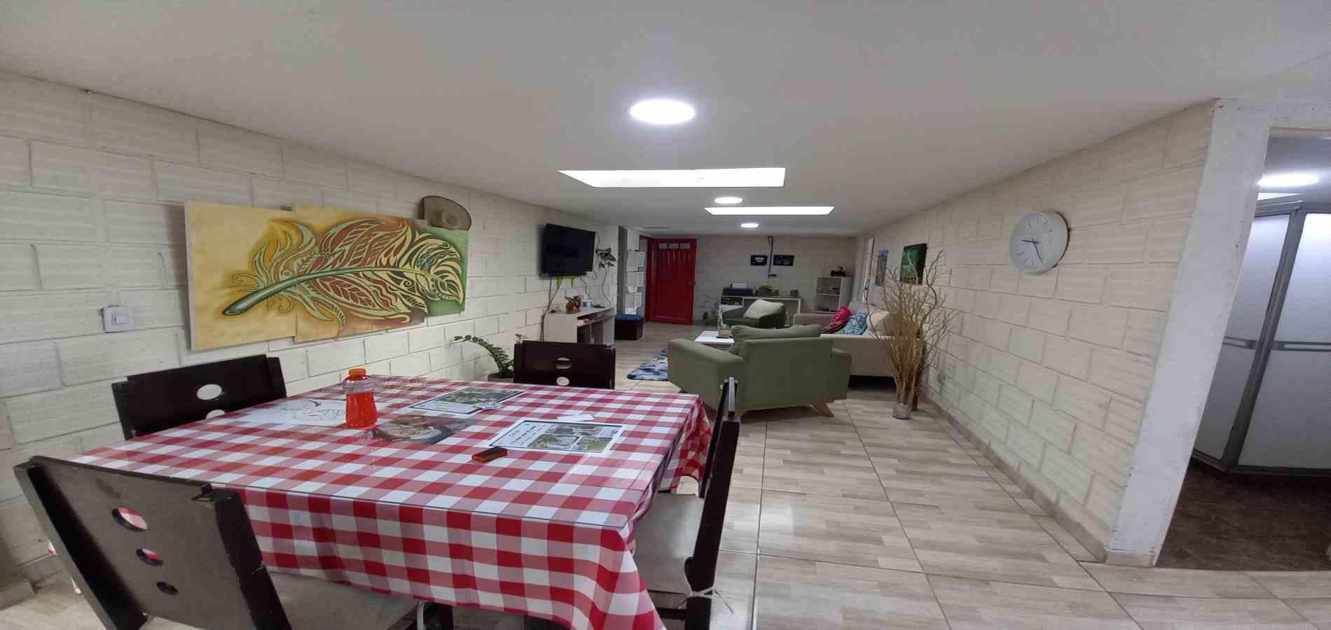 Foto de Edificio en Venta en La cabaña, Manizales - 16 - 279061436